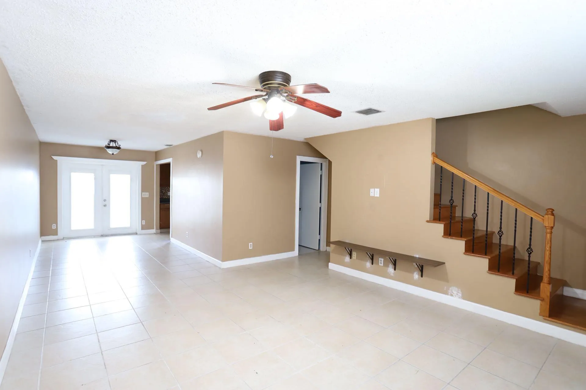 2303 Seaside Drive