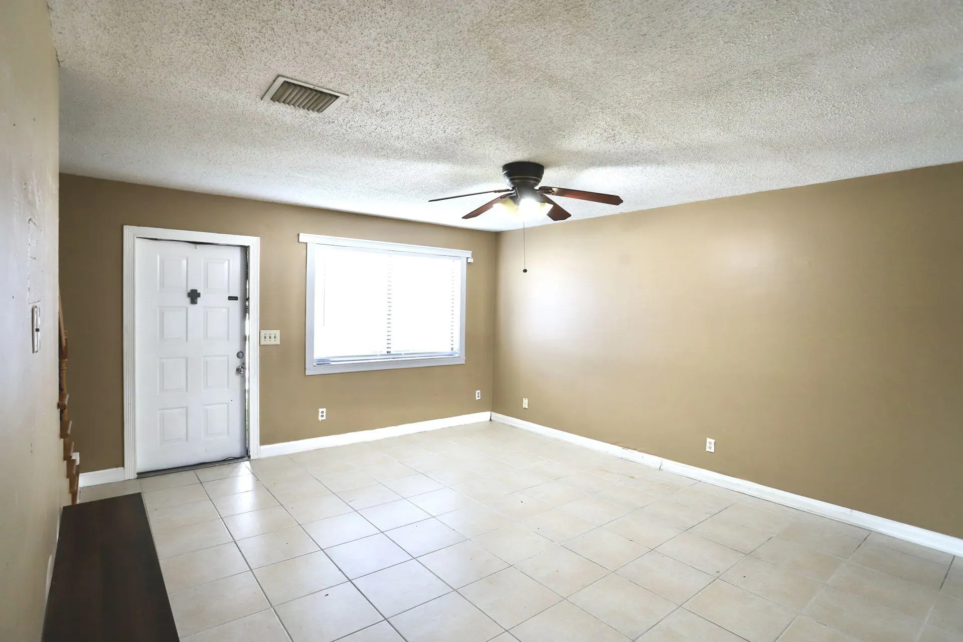 2303 Seaside Drive