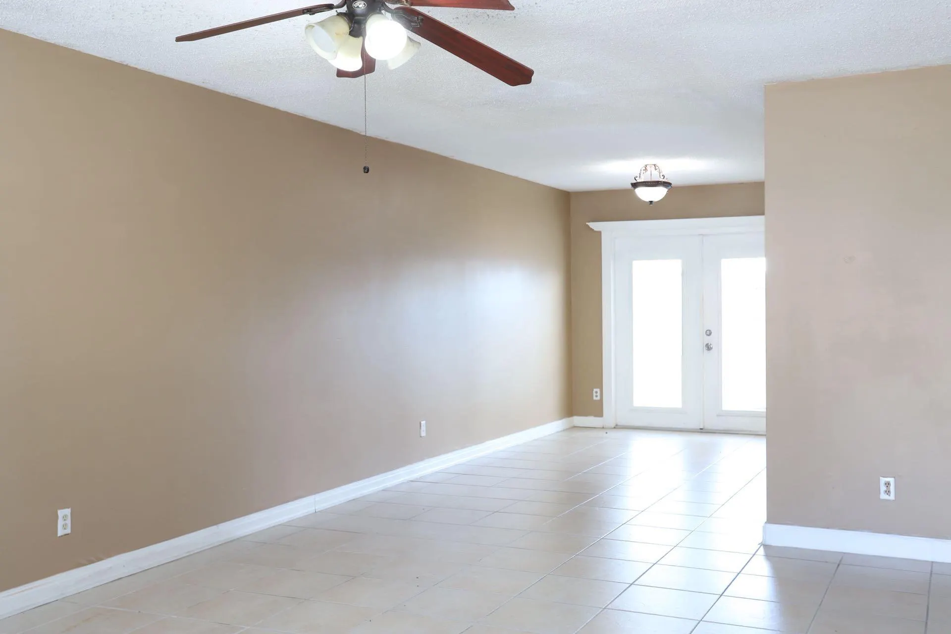 2303 Seaside Drive