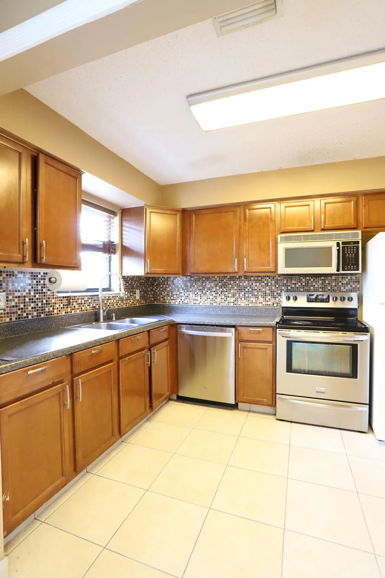 2303 Seaside Drive