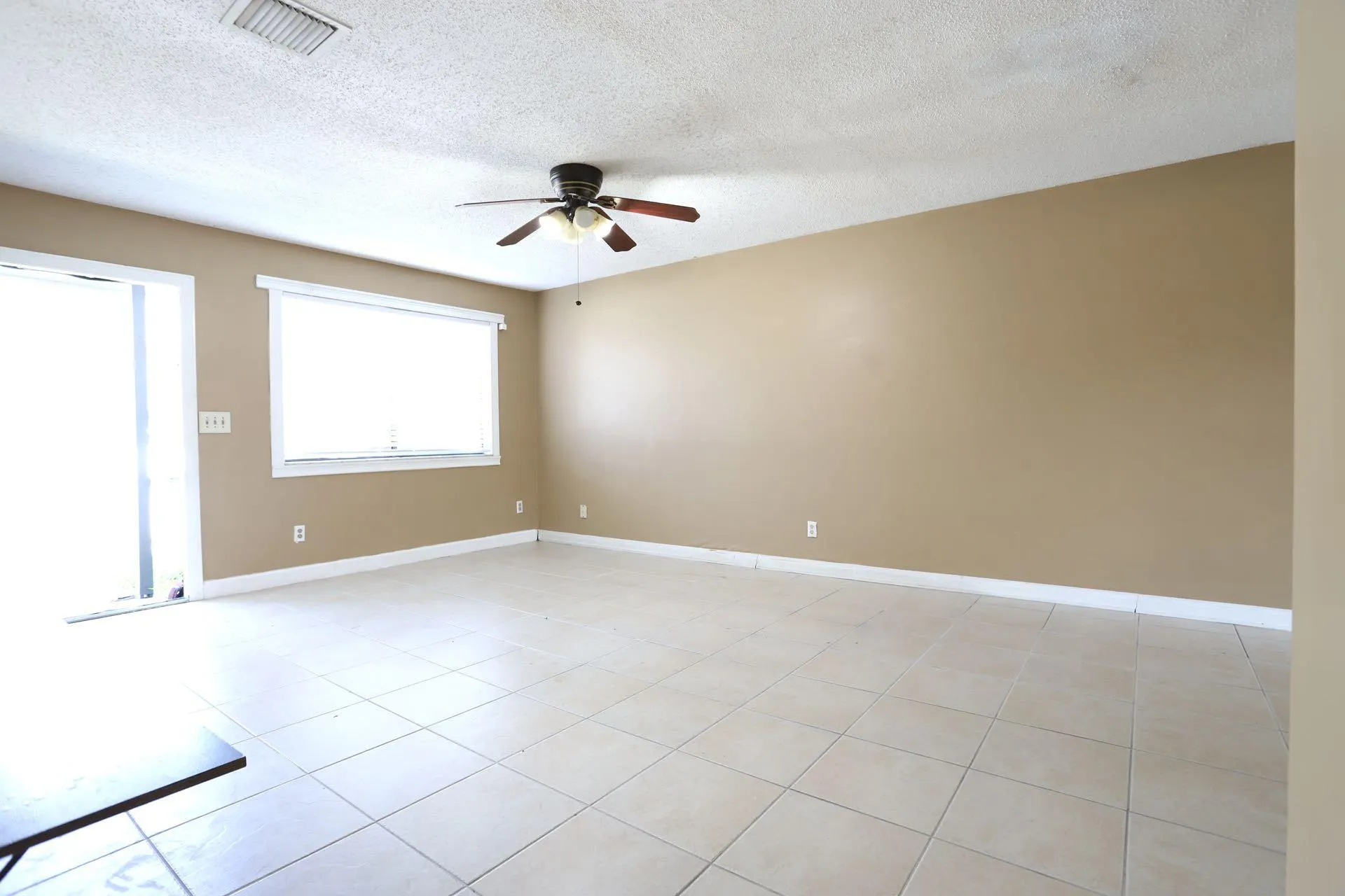 2303 Seaside Drive