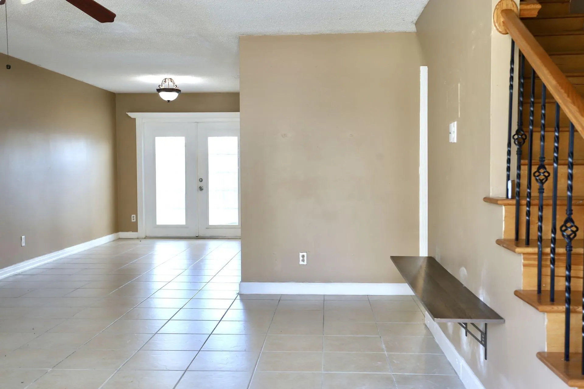 2303 Seaside Drive