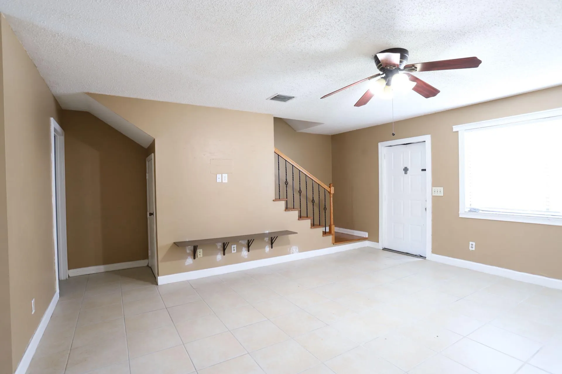 2303 Seaside Drive