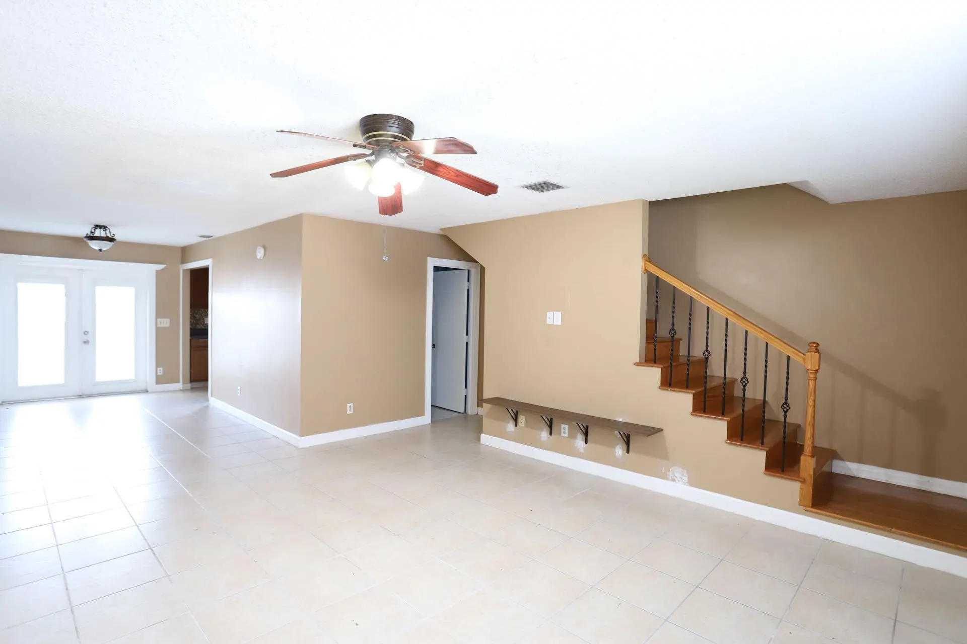 2303 Seaside Drive