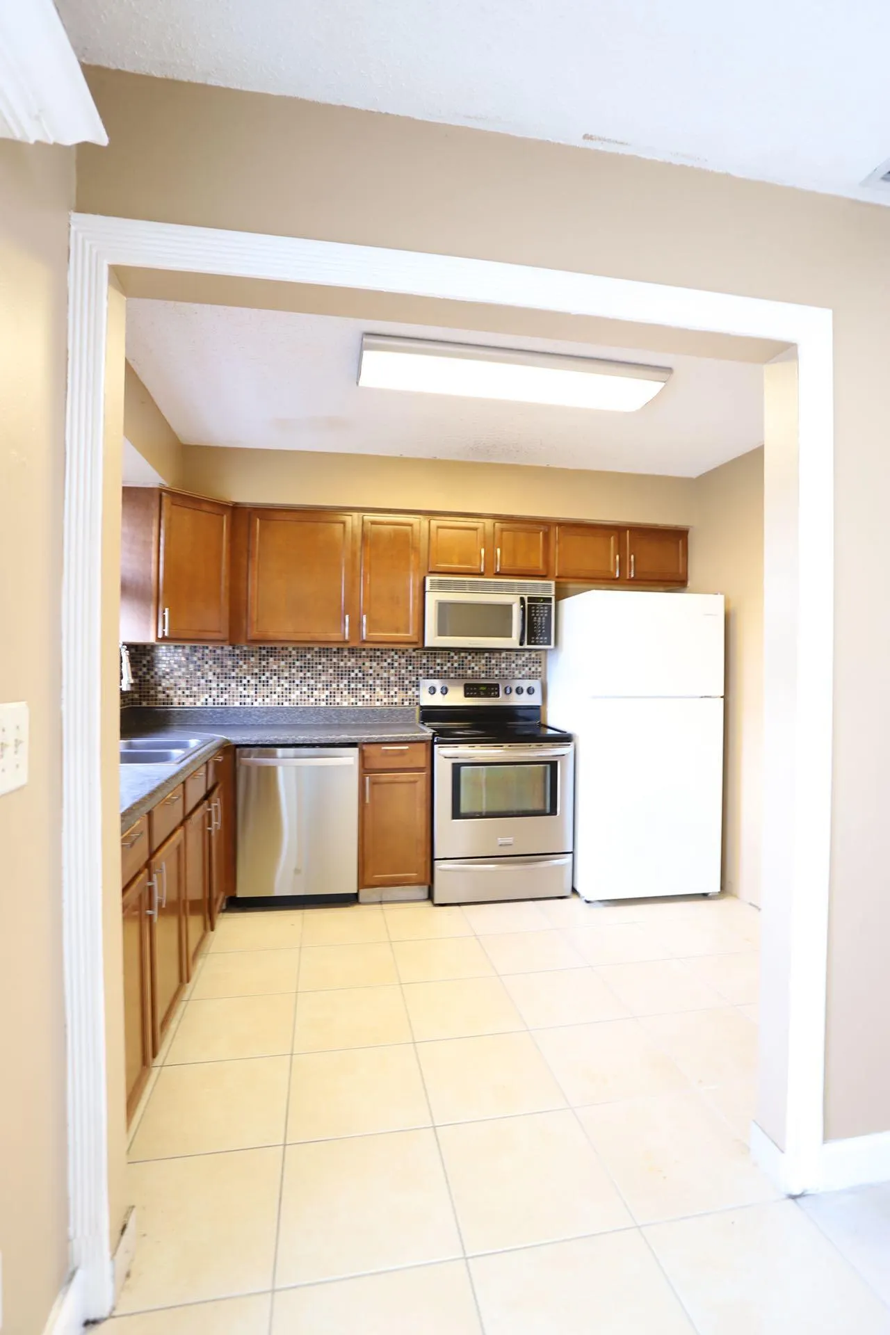 2303 Seaside Drive