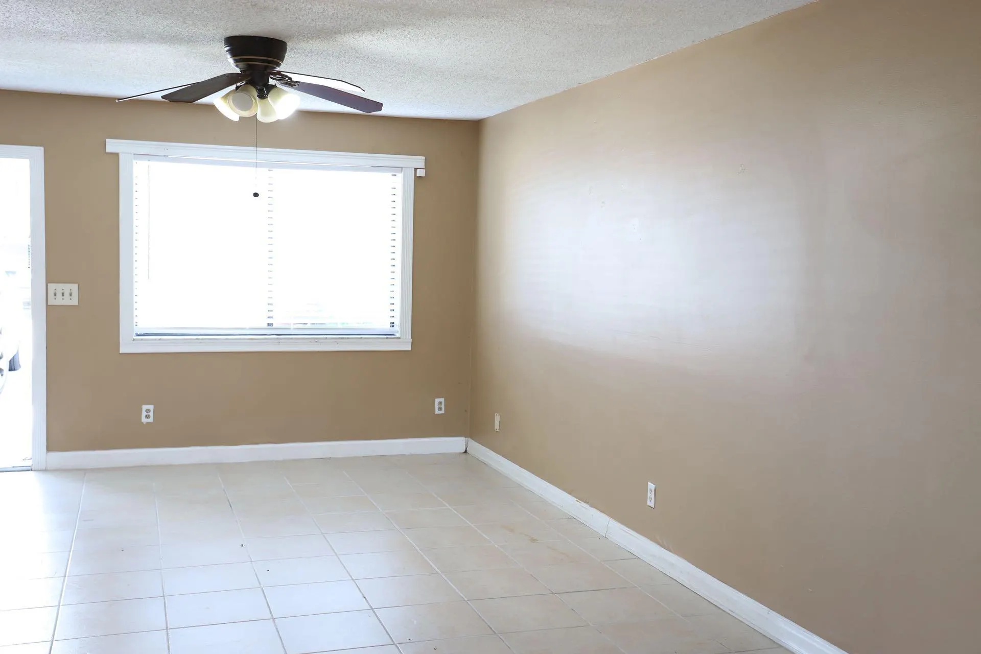 2303 Seaside Drive