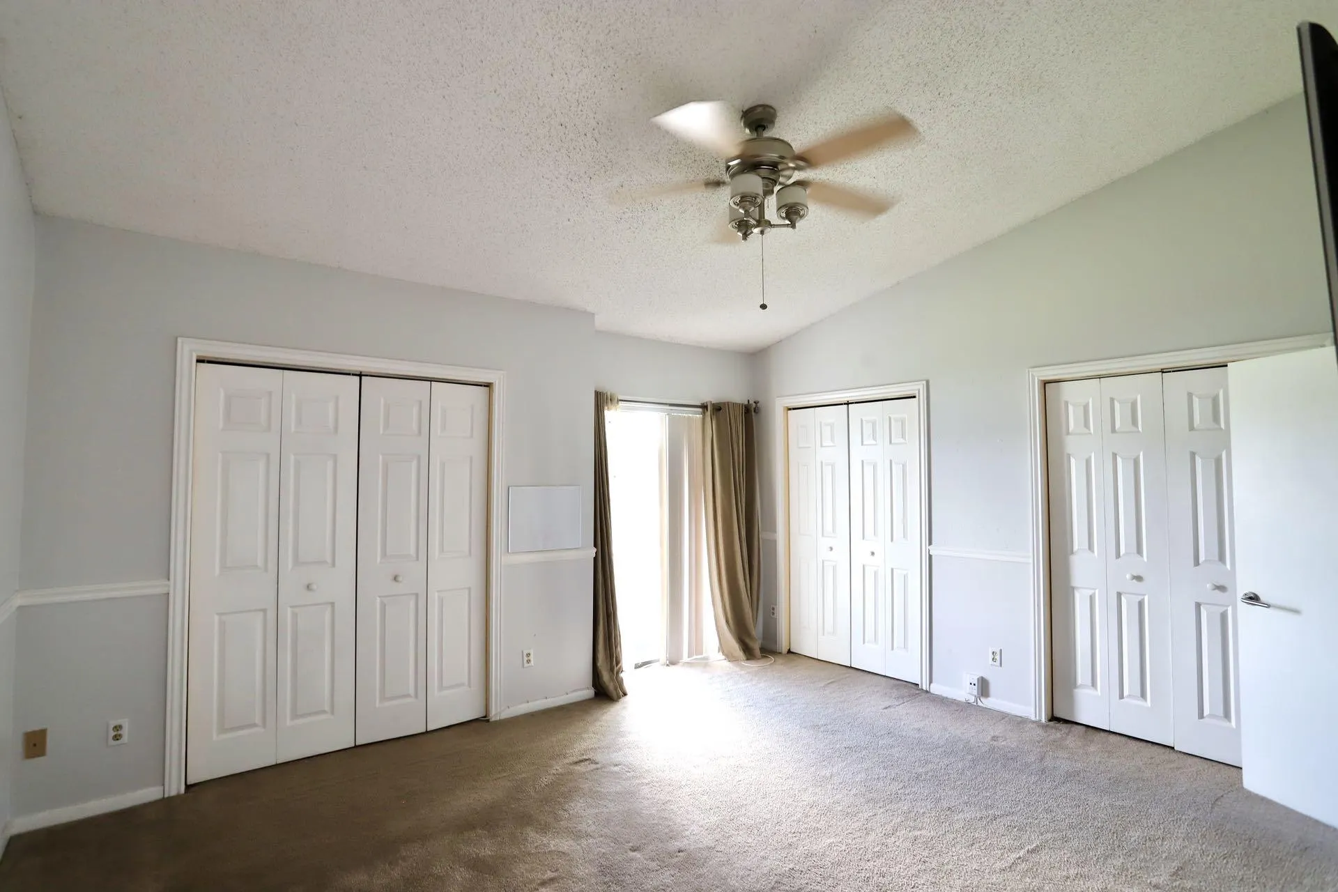 2303 Seaside Drive