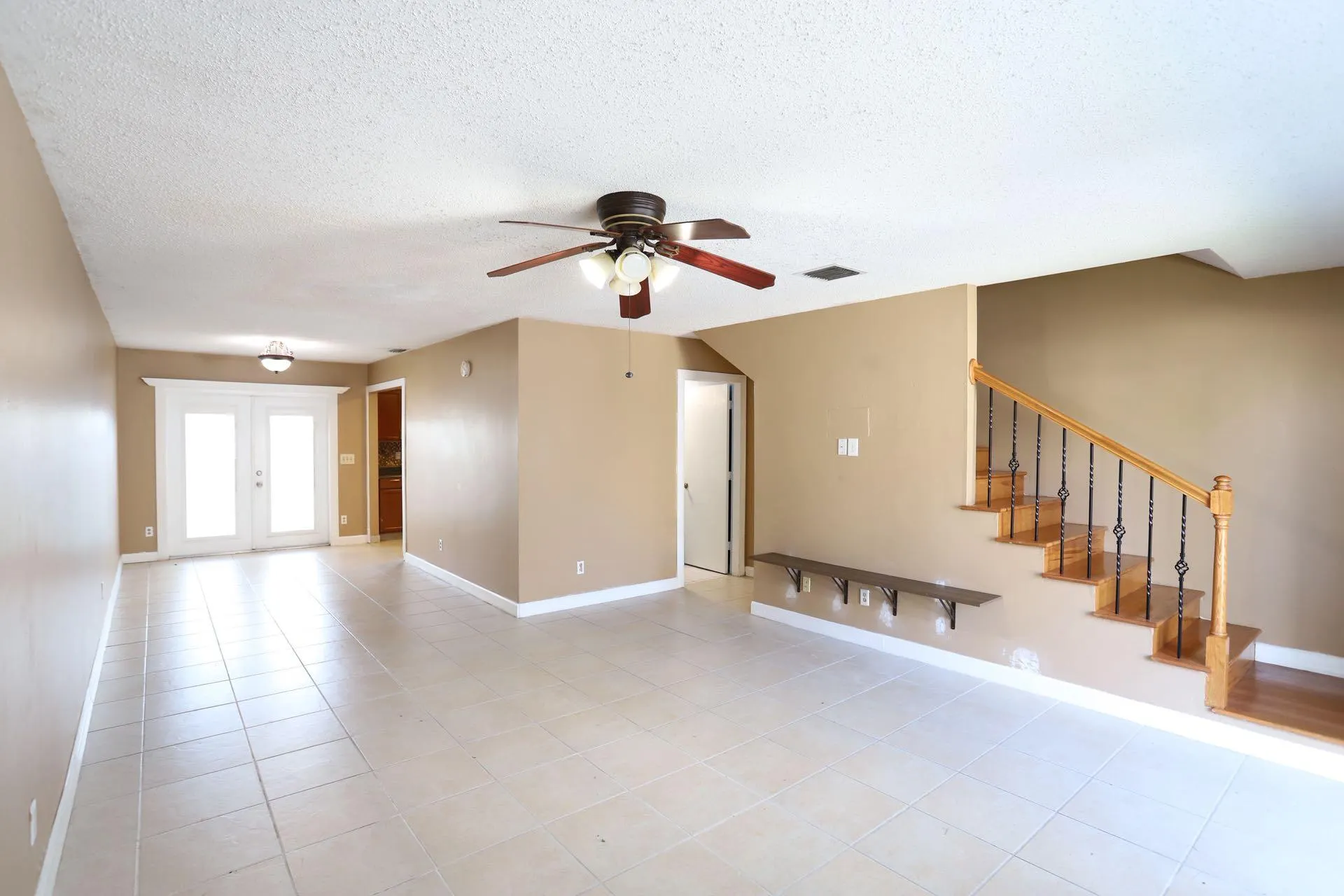 2303 Seaside Drive