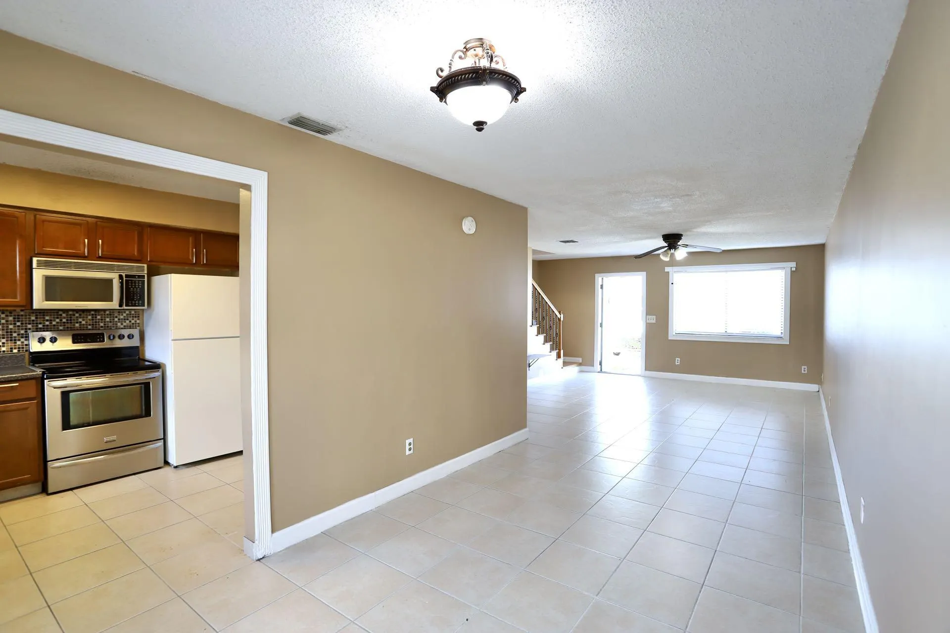 2303 Seaside Drive