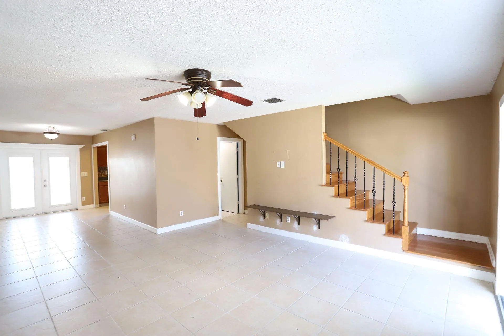 2303 Seaside Drive