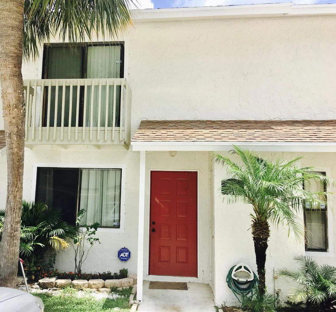 2303 Seaside Drive