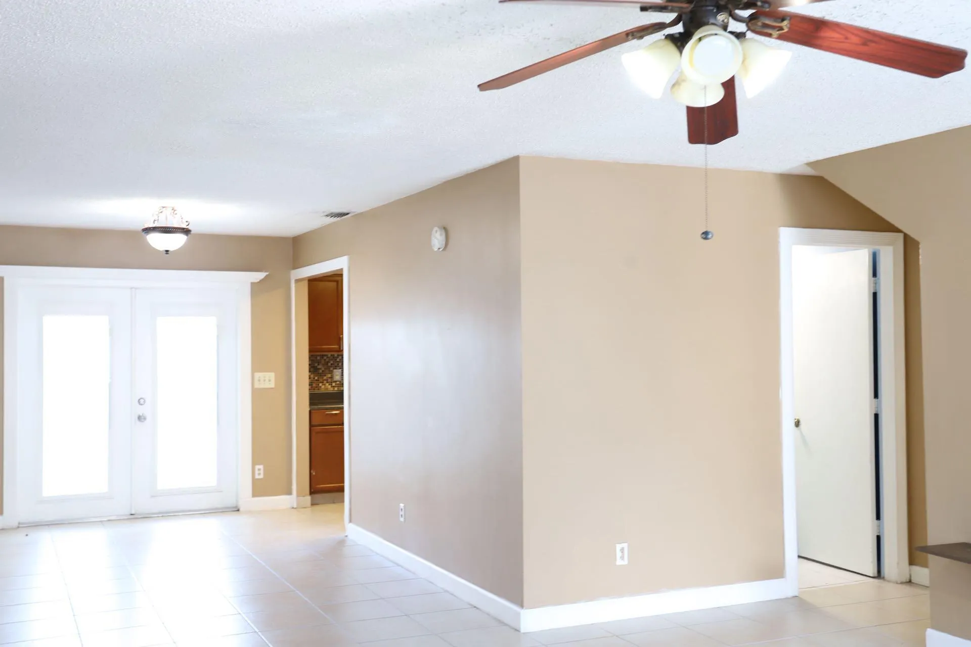2303 Seaside Drive