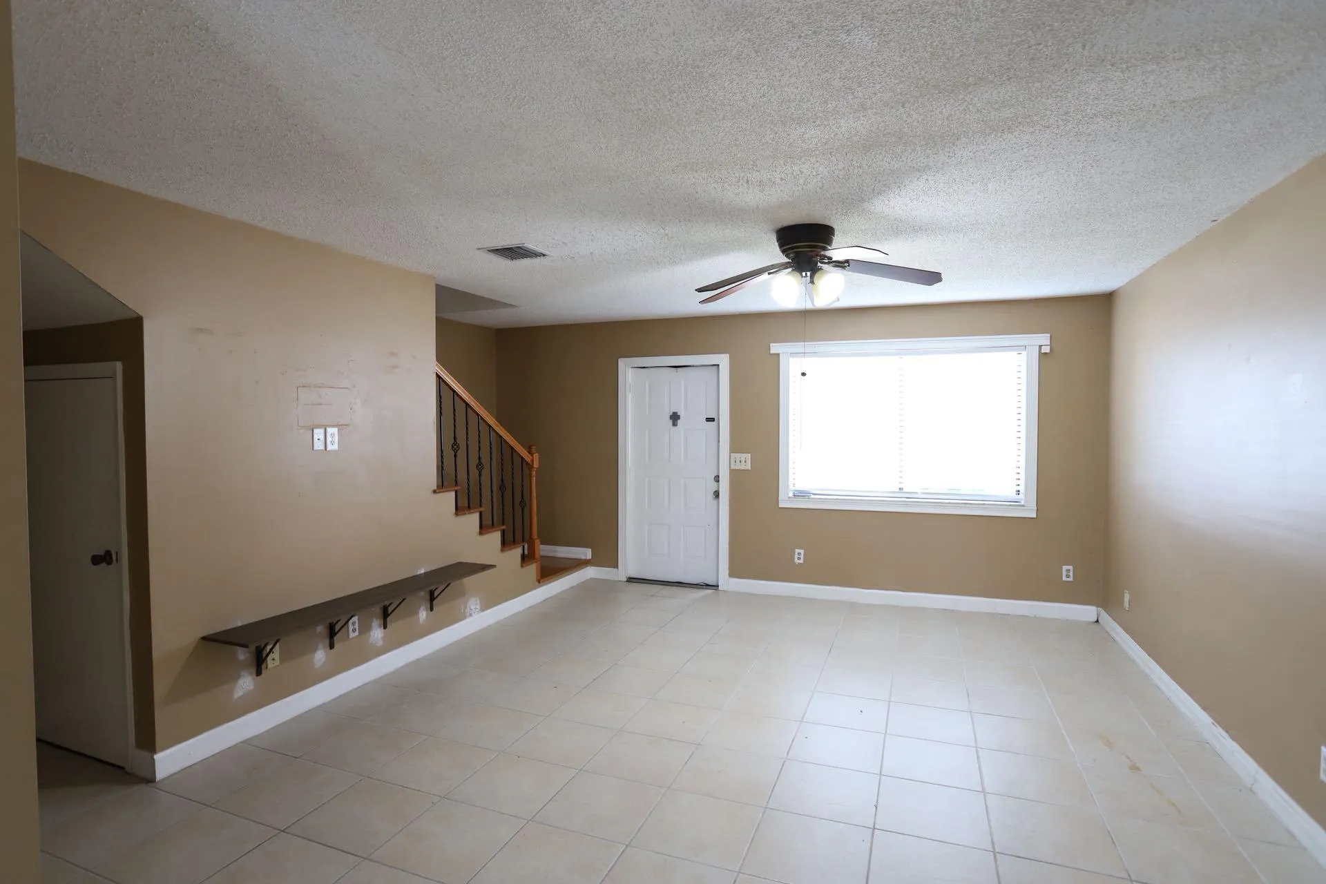 2303 Seaside Drive