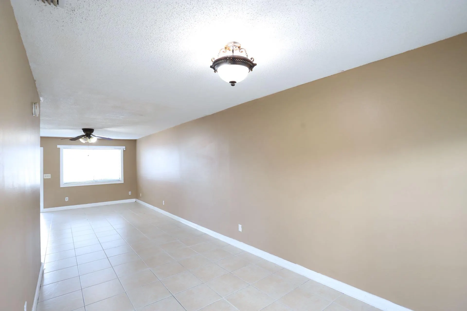 2303 Seaside Drive