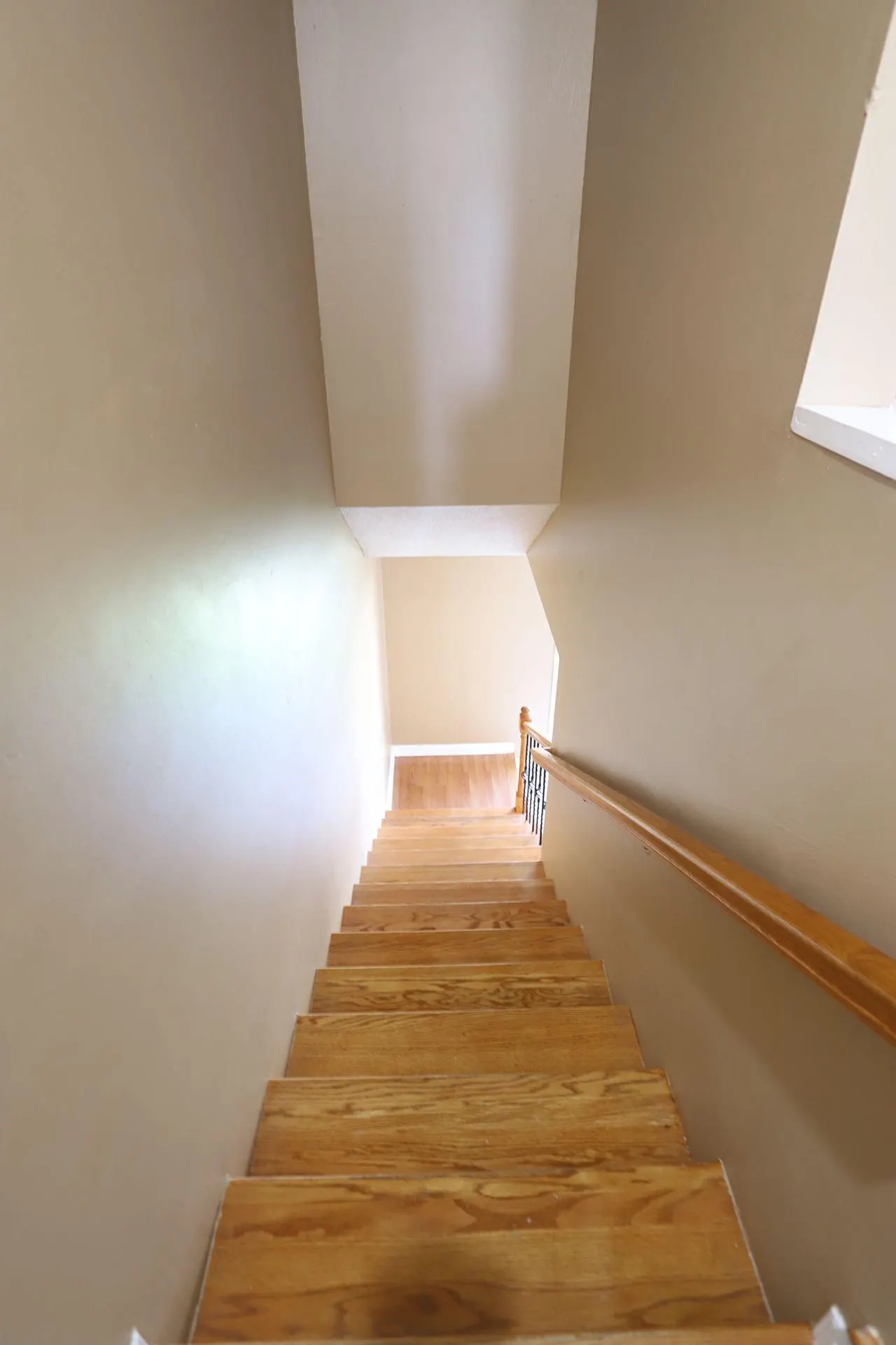 2303 Seaside Drive