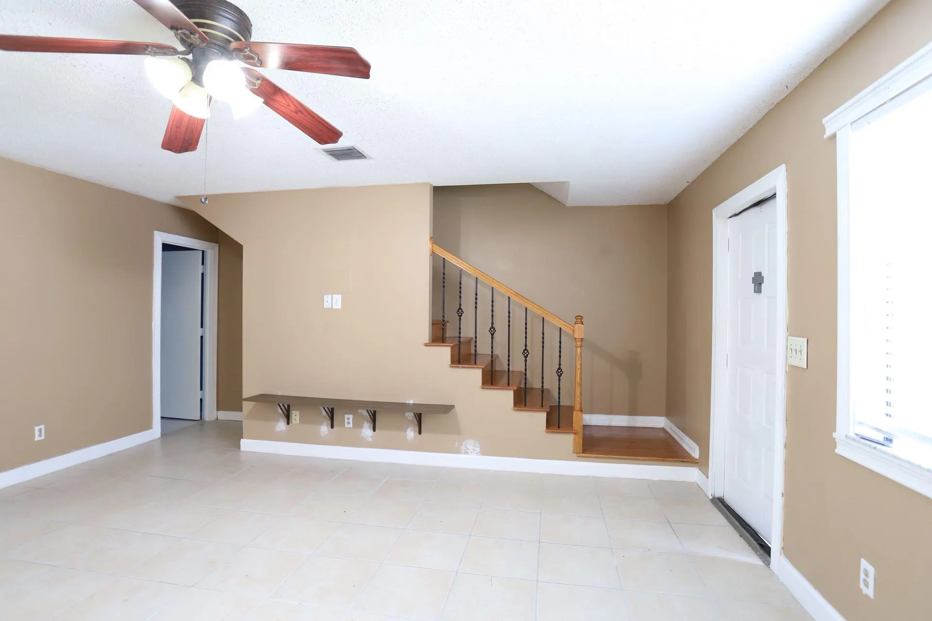 2303 Seaside Drive