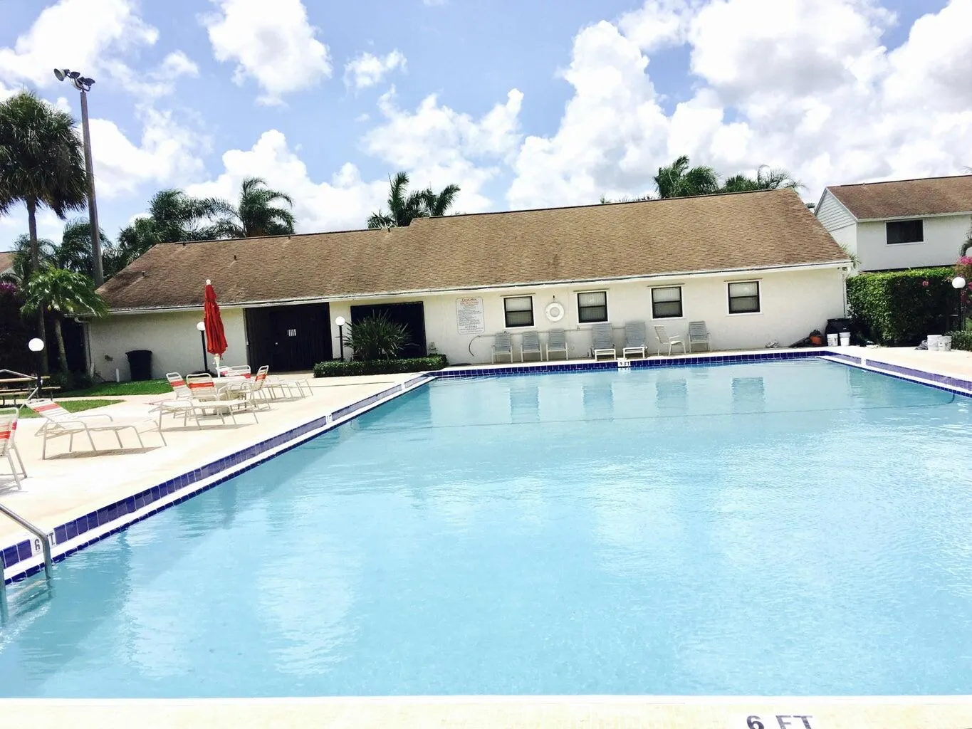 2303 Seaside Drive