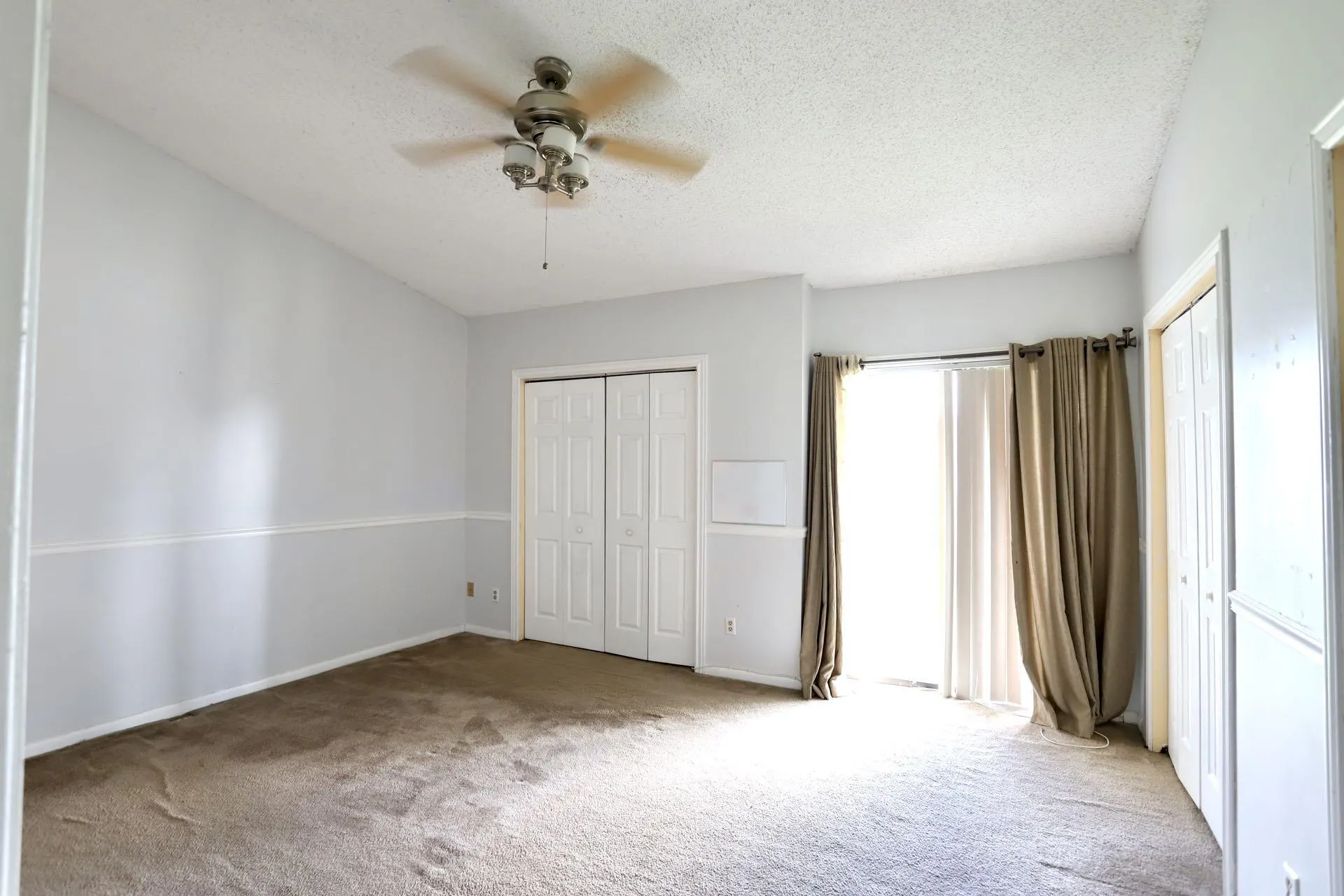 2303 Seaside Drive