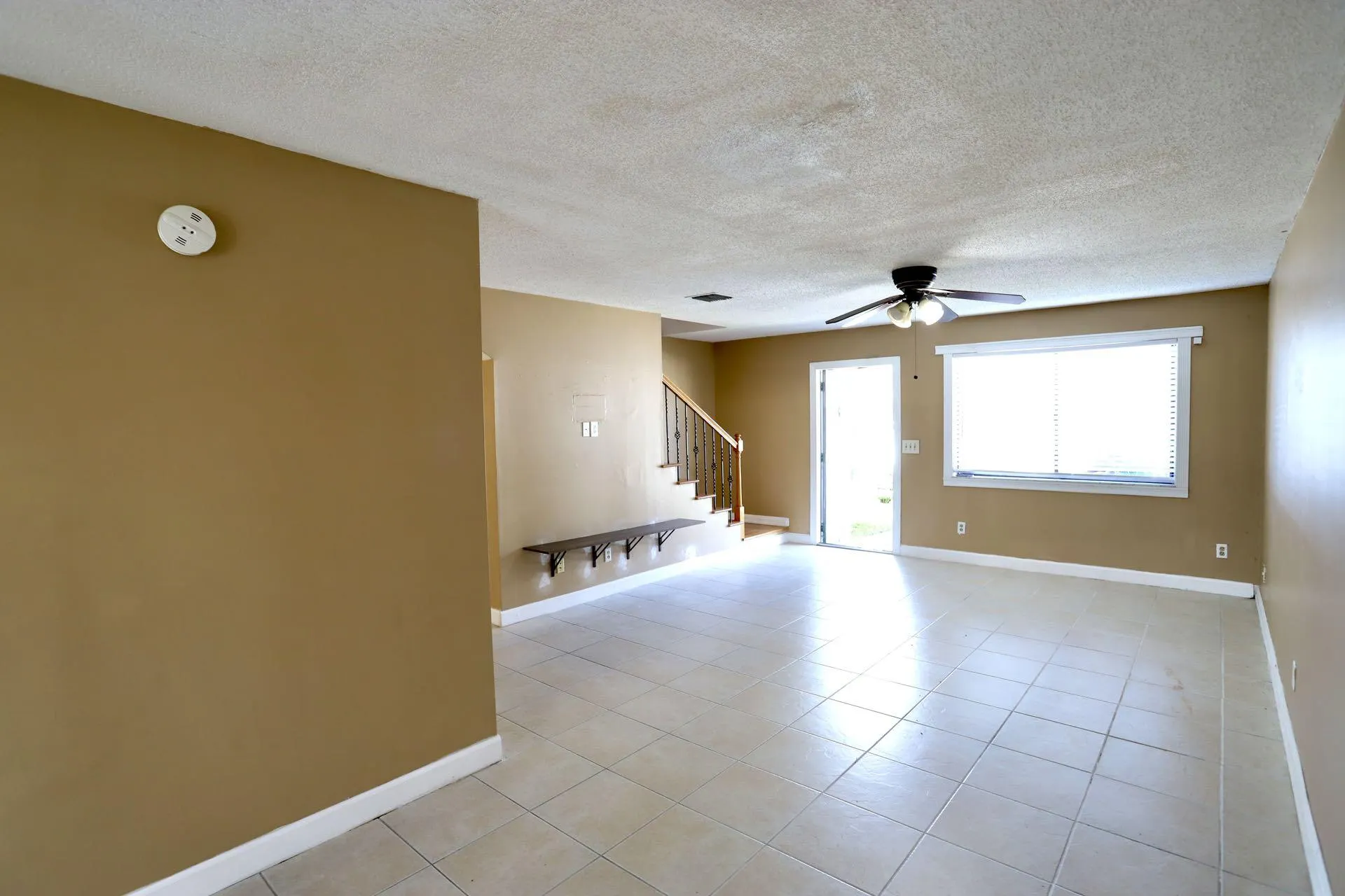 2303 Seaside Drive