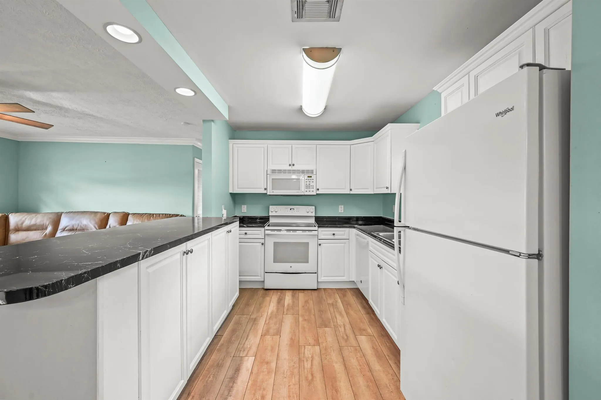 872 SW 30th Street