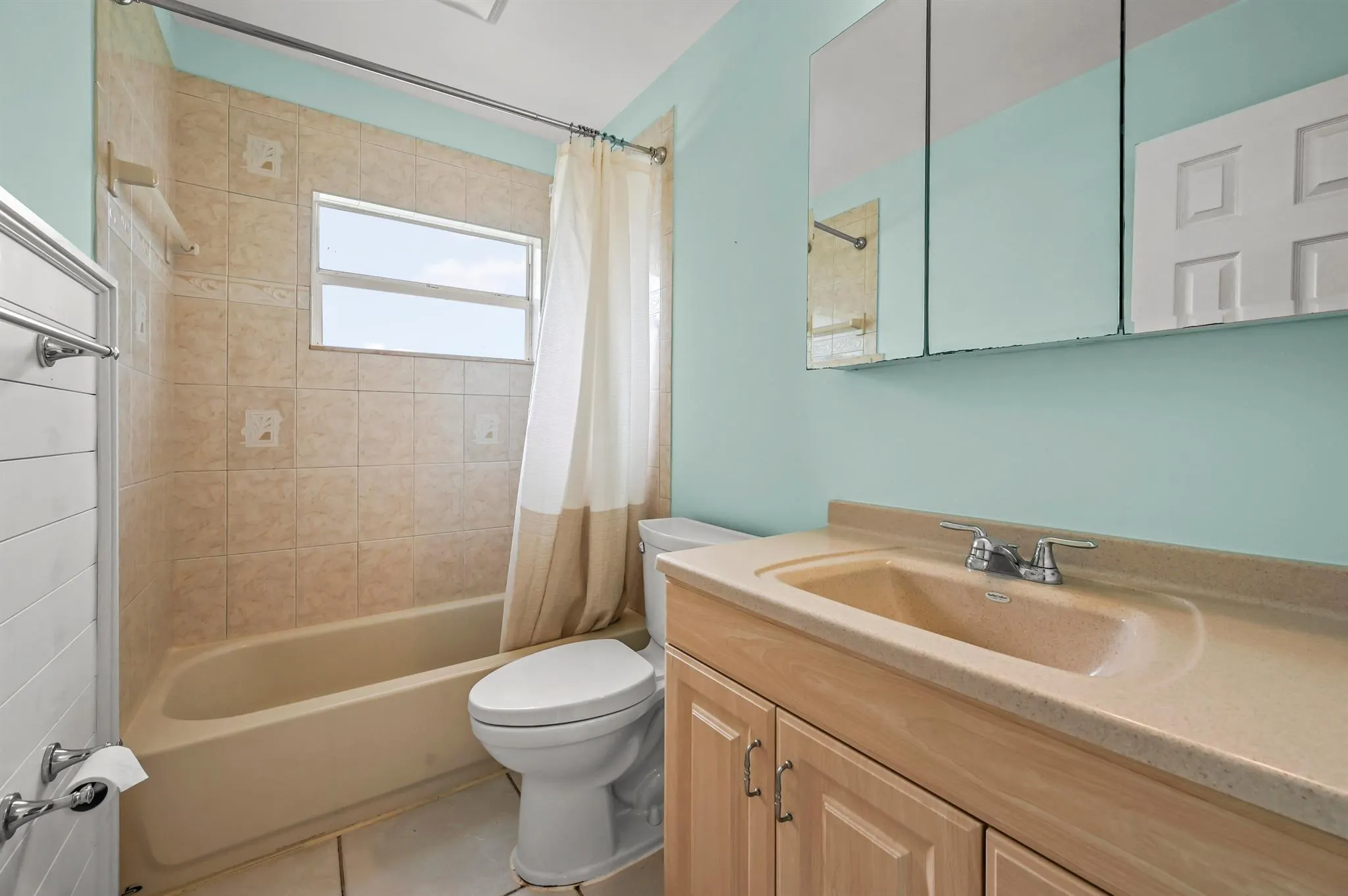 872 SW 30th Street