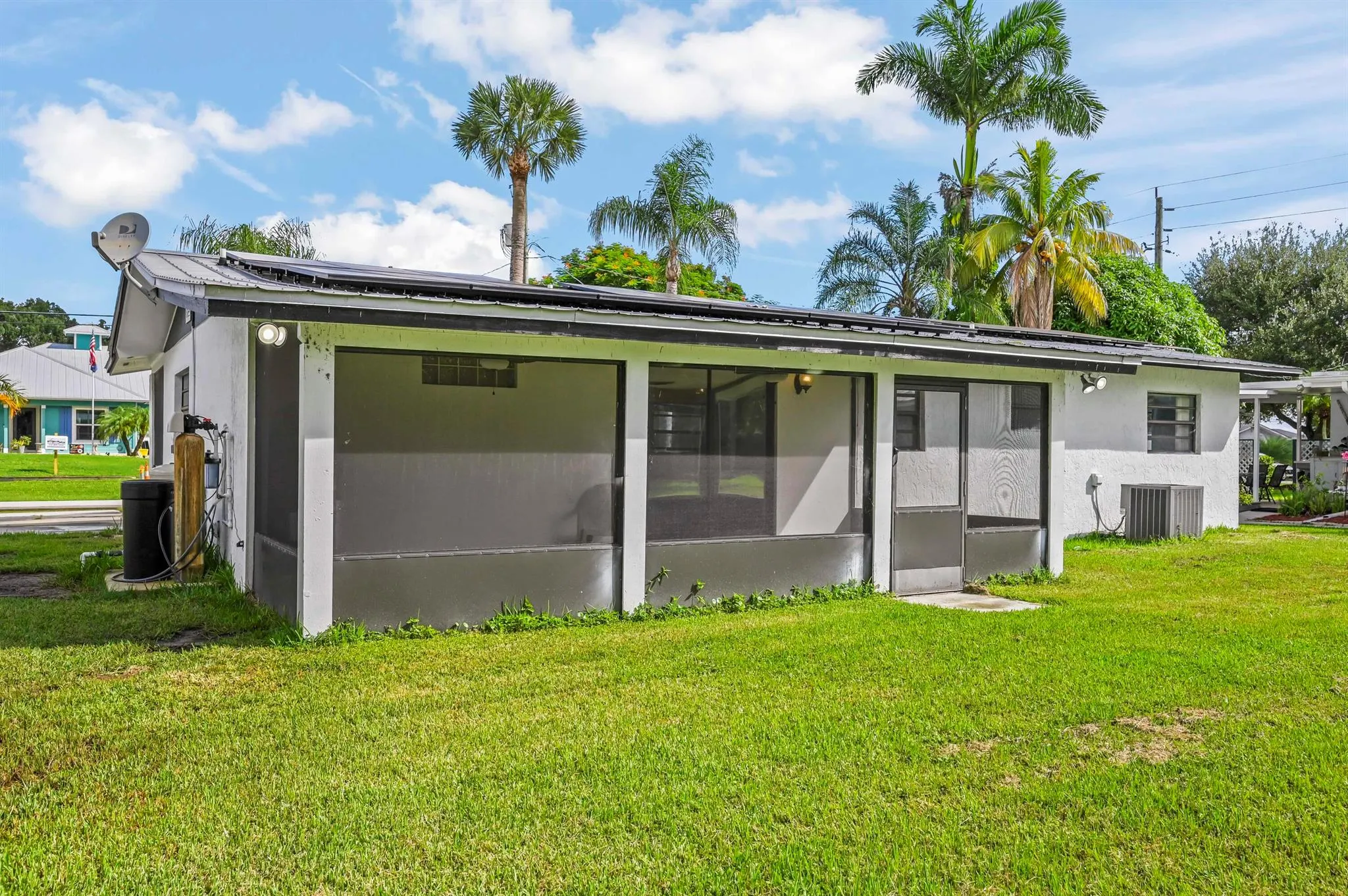872 SW 30th Street
