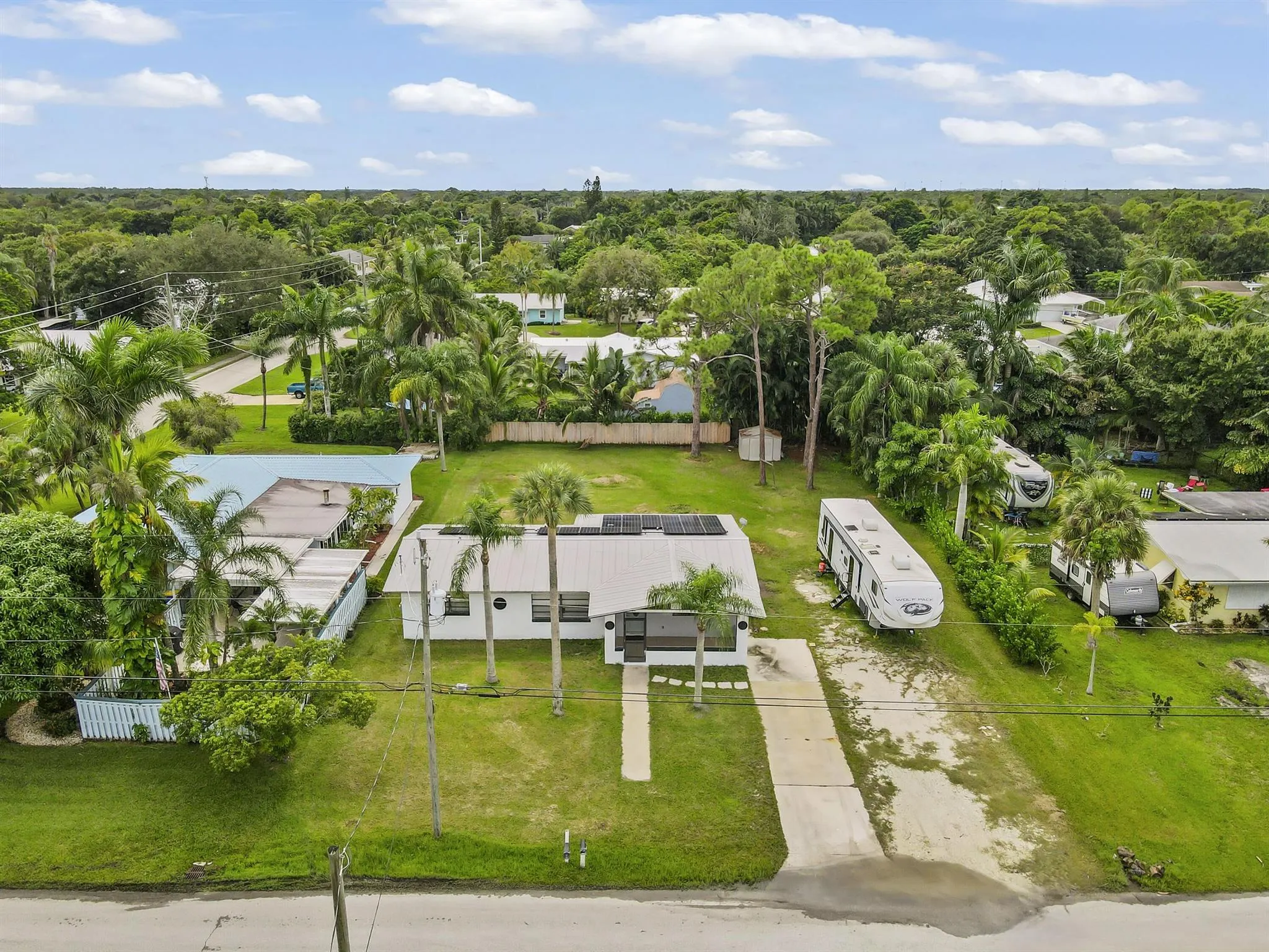872 SW 30th Street