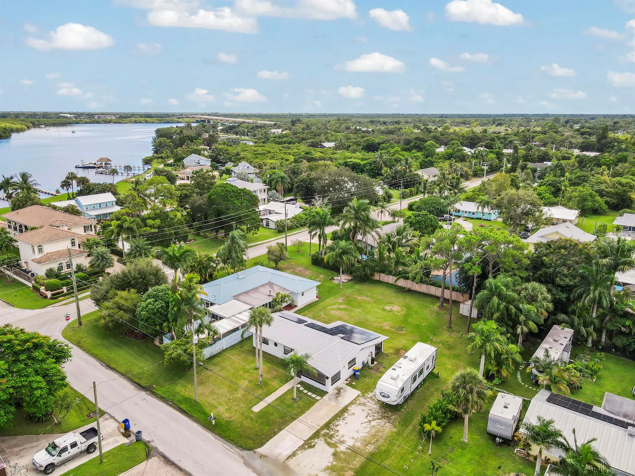 872 SW 30th Street