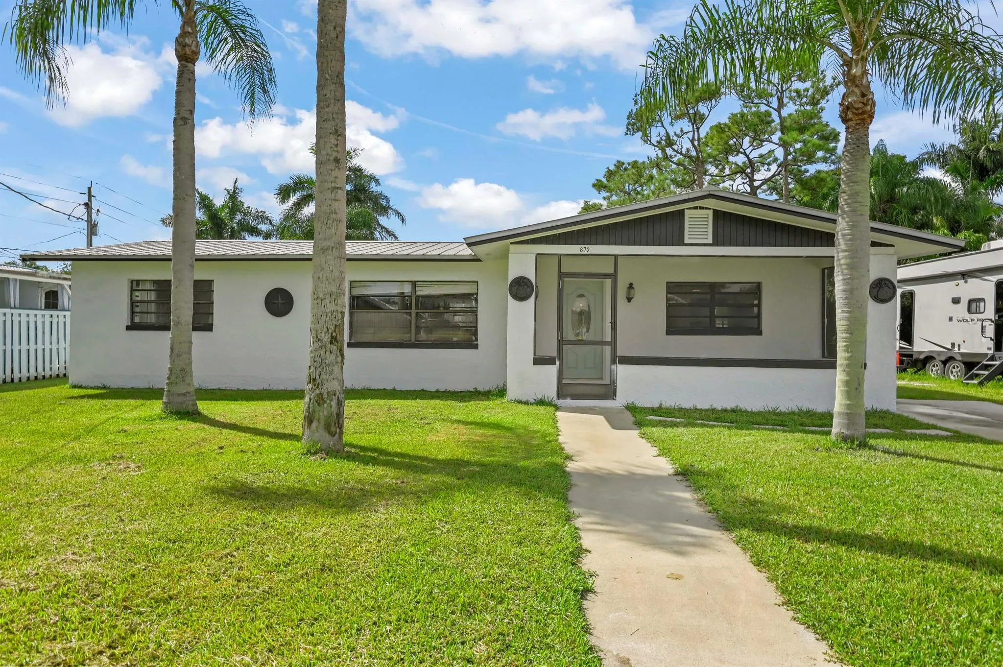 872 SW 30th Street
