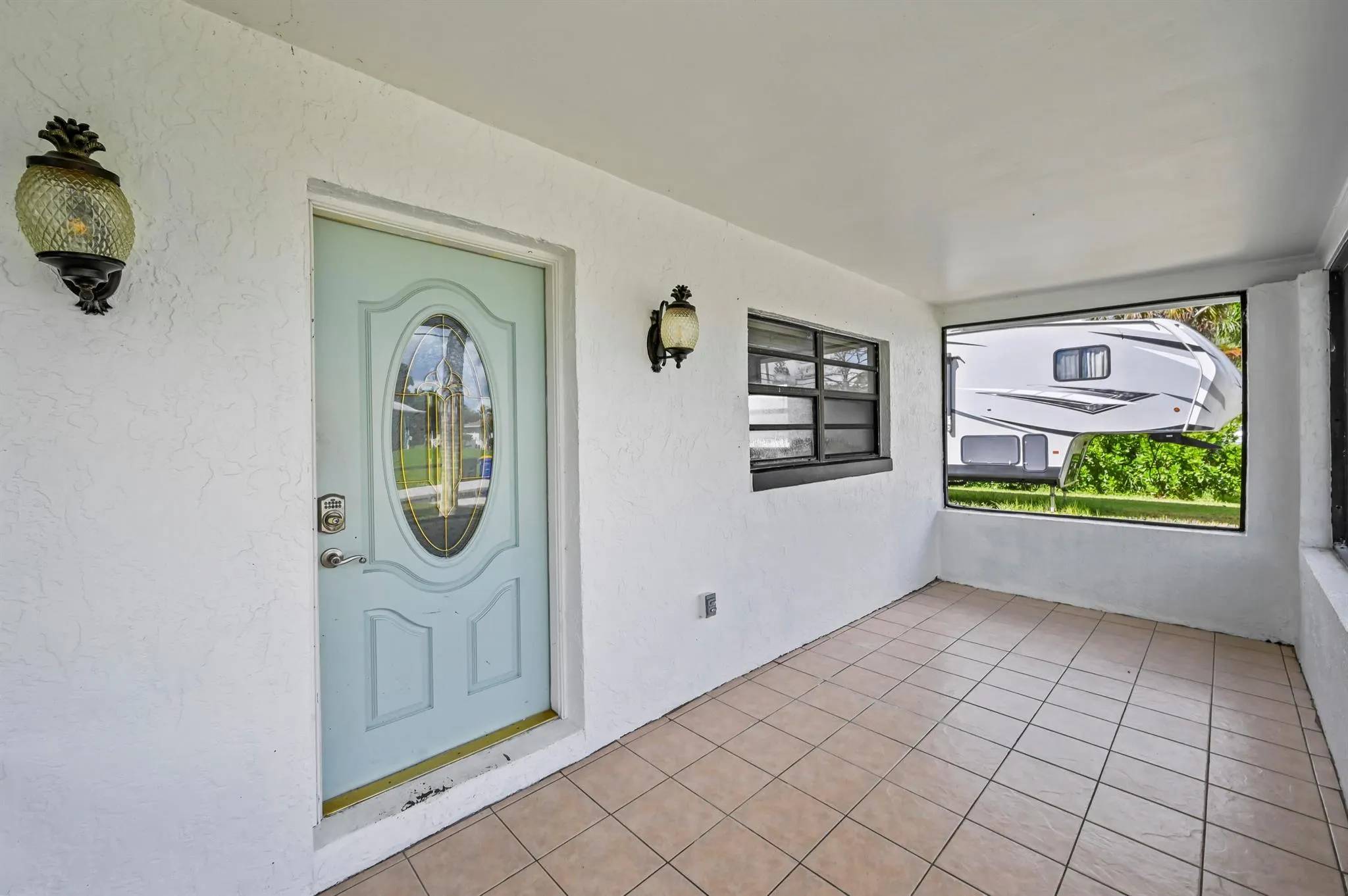 872 SW 30th Street
