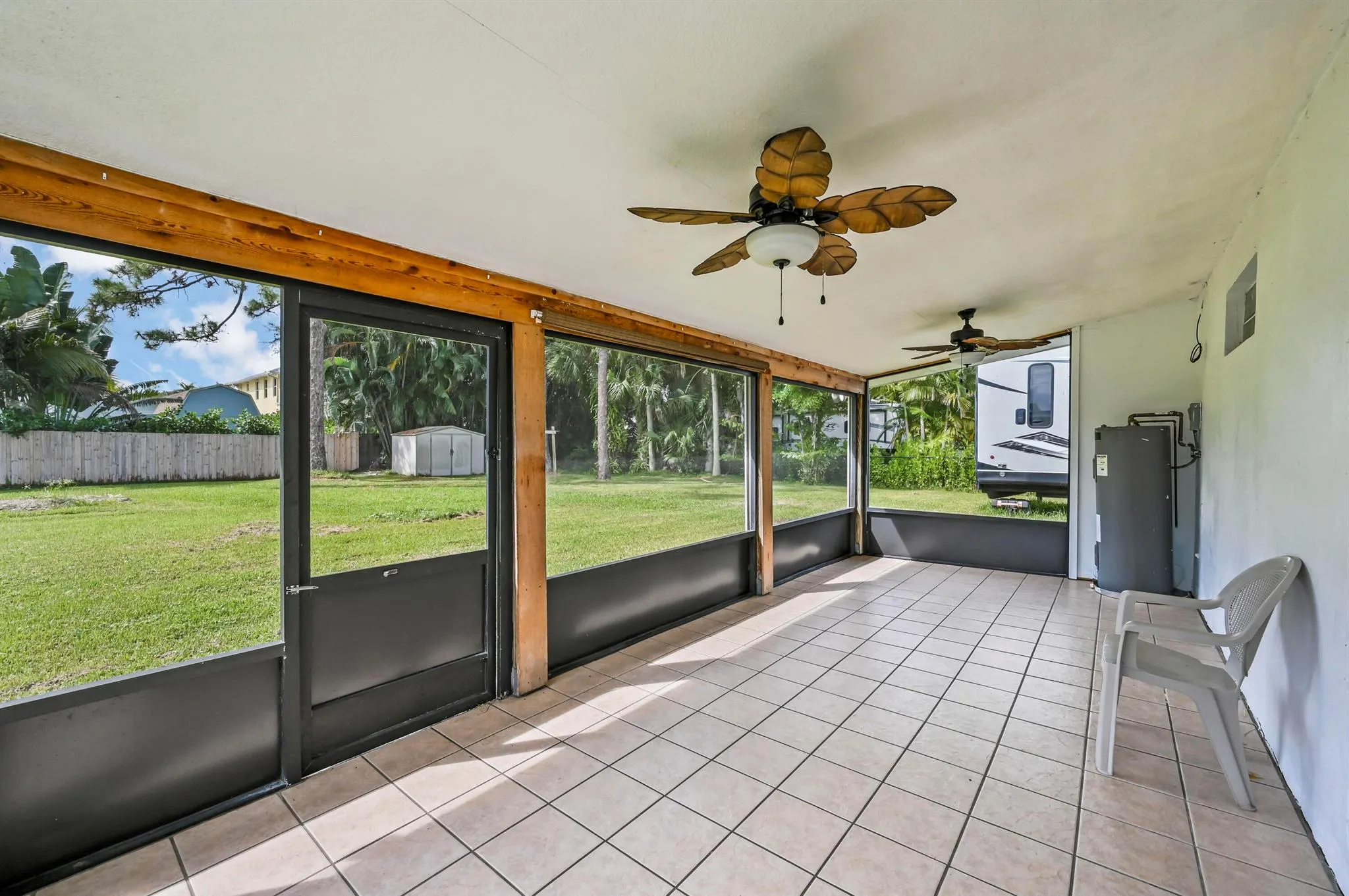 872 SW 30th Street
