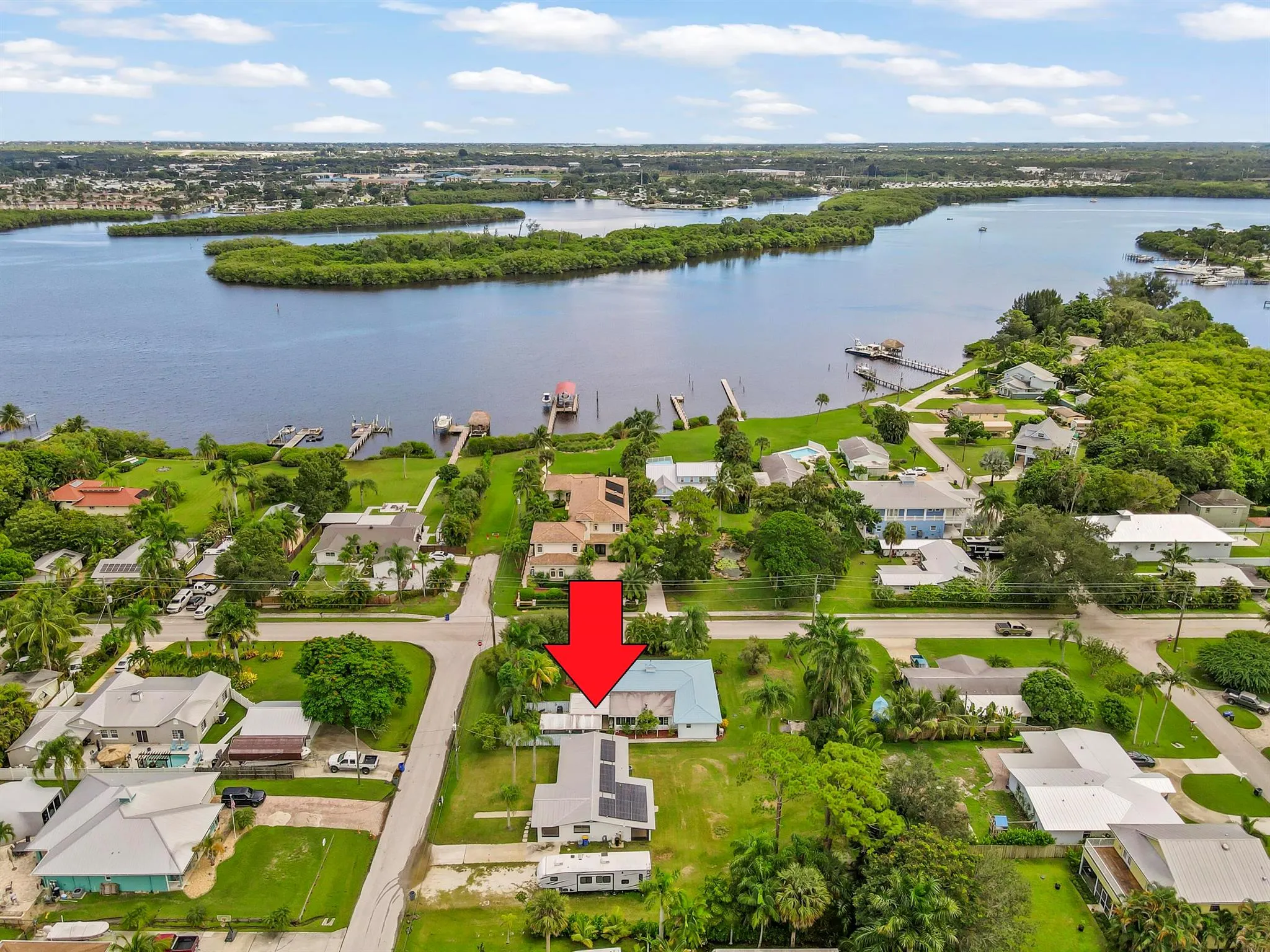 872 SW 30th Street
