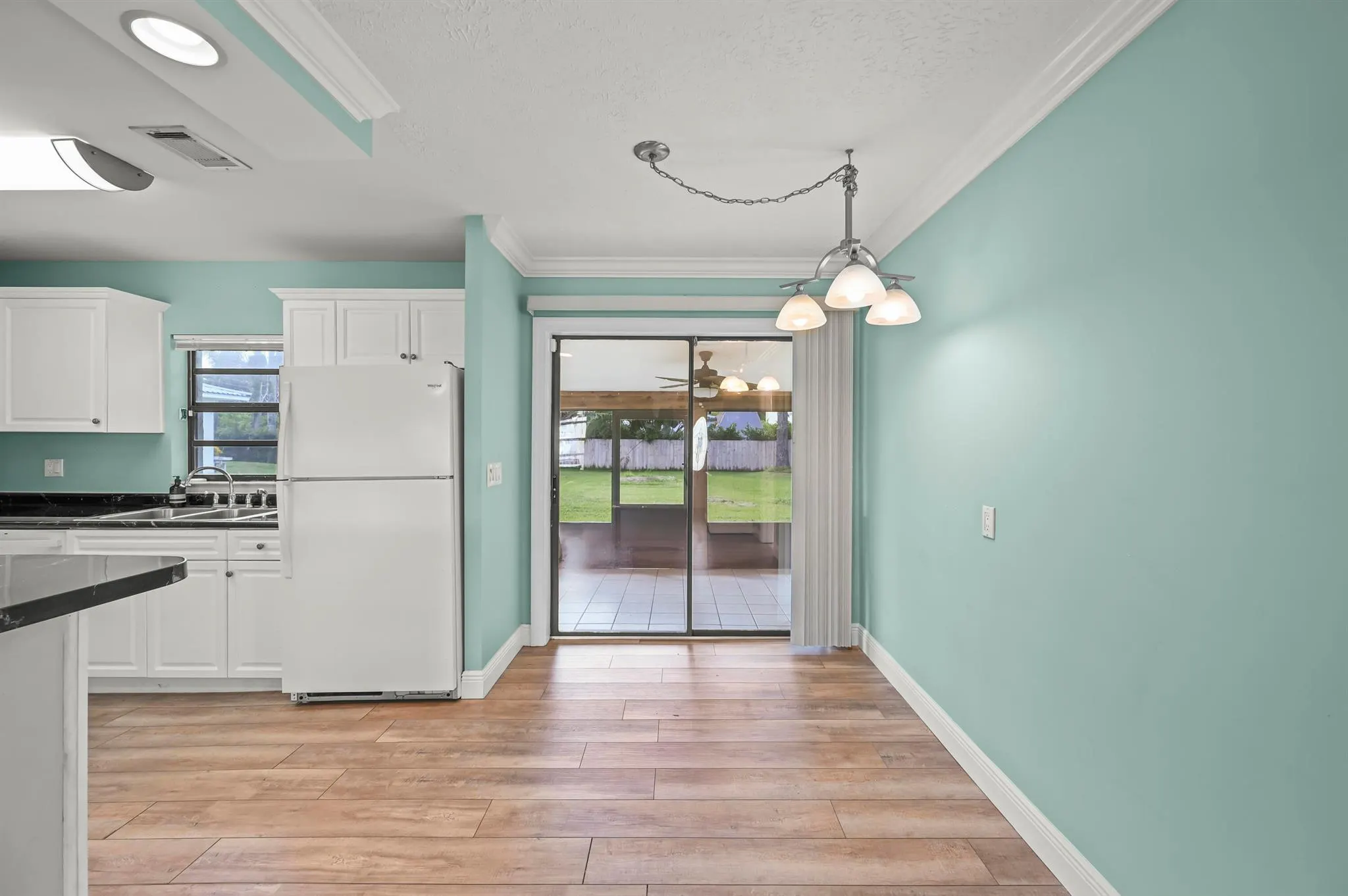 872 SW 30th Street