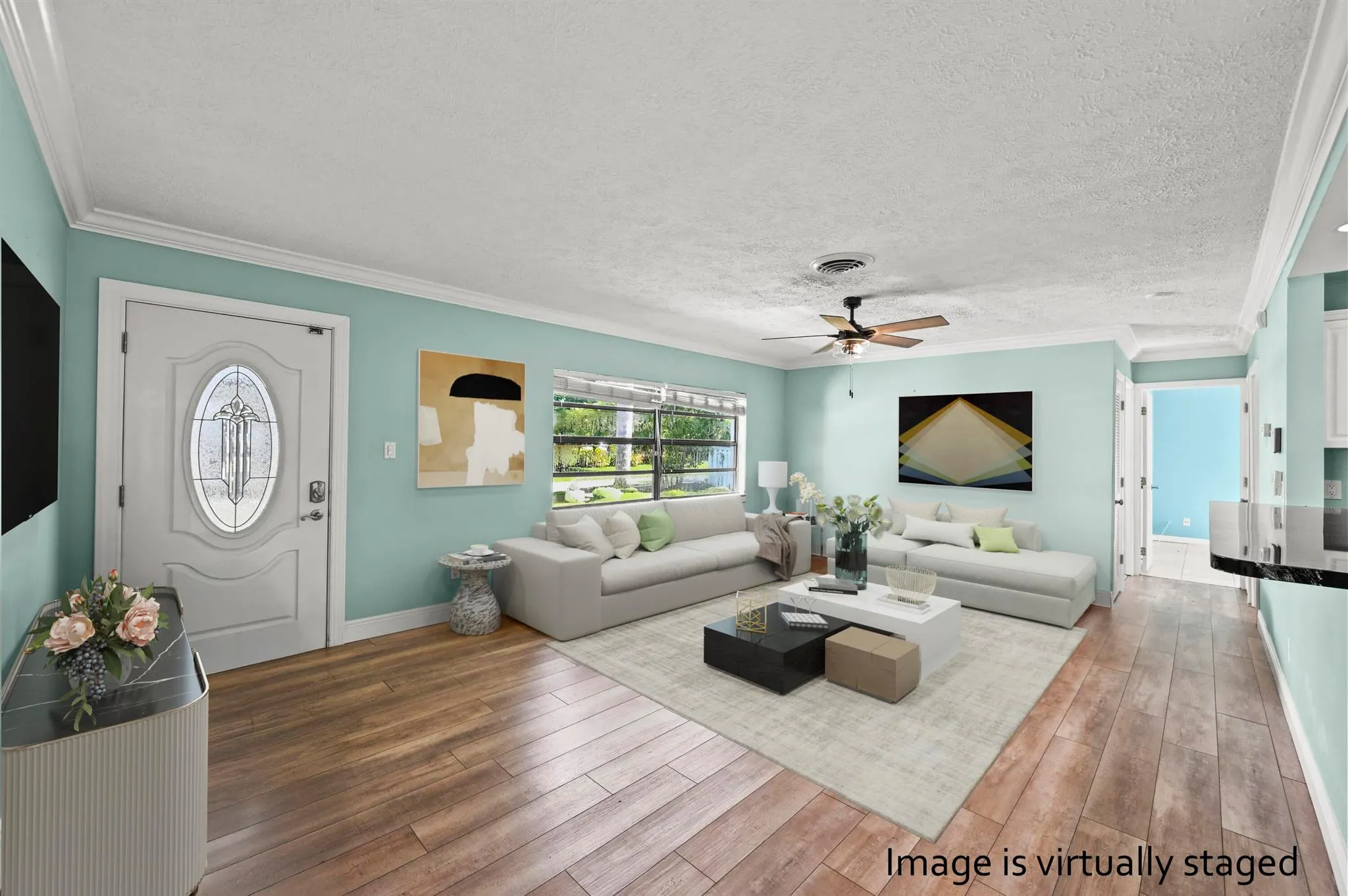 872 SW 30th Street