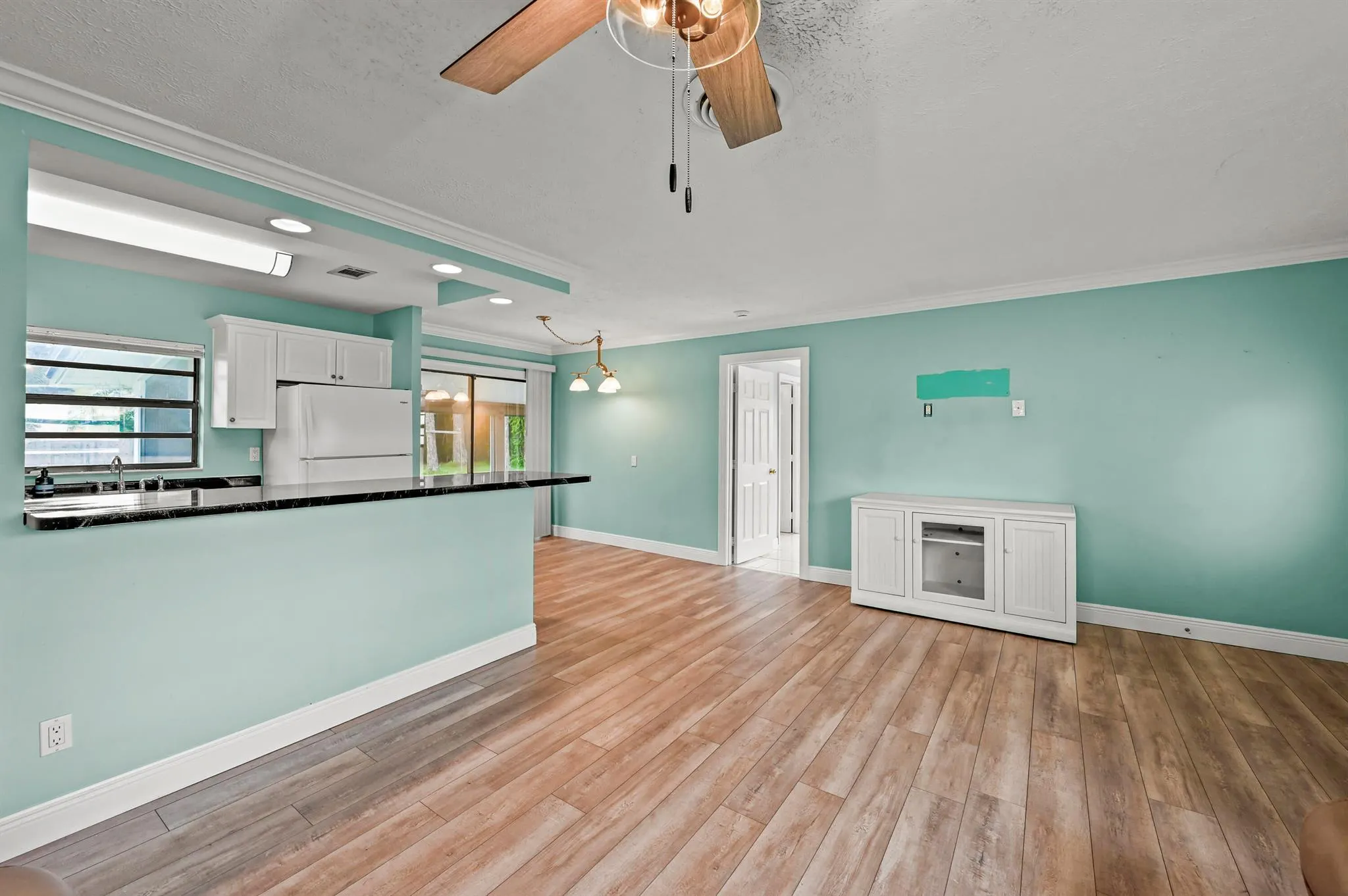 872 SW 30th Street