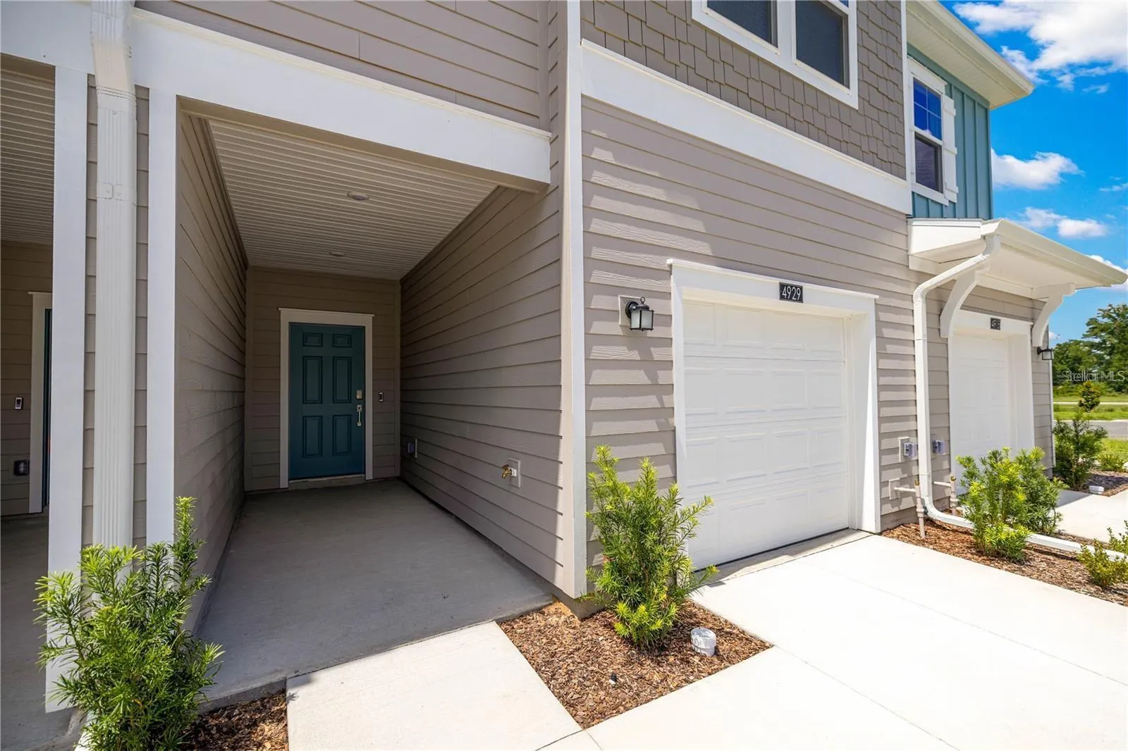 4823 SW 81st Loop
