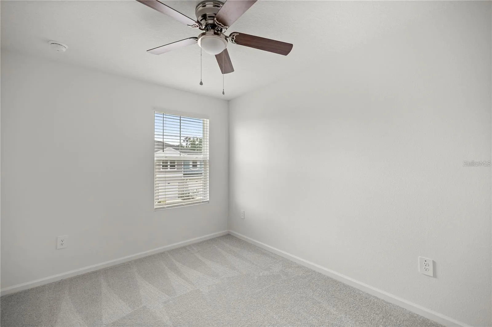 4823 SW 81st Loop