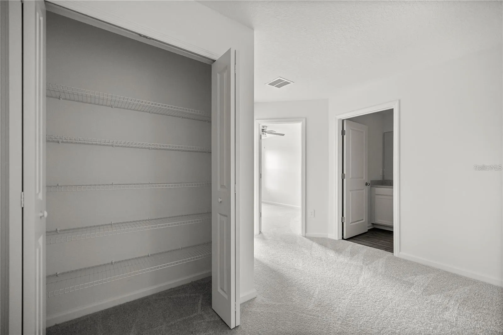 4823 SW 81st Loop