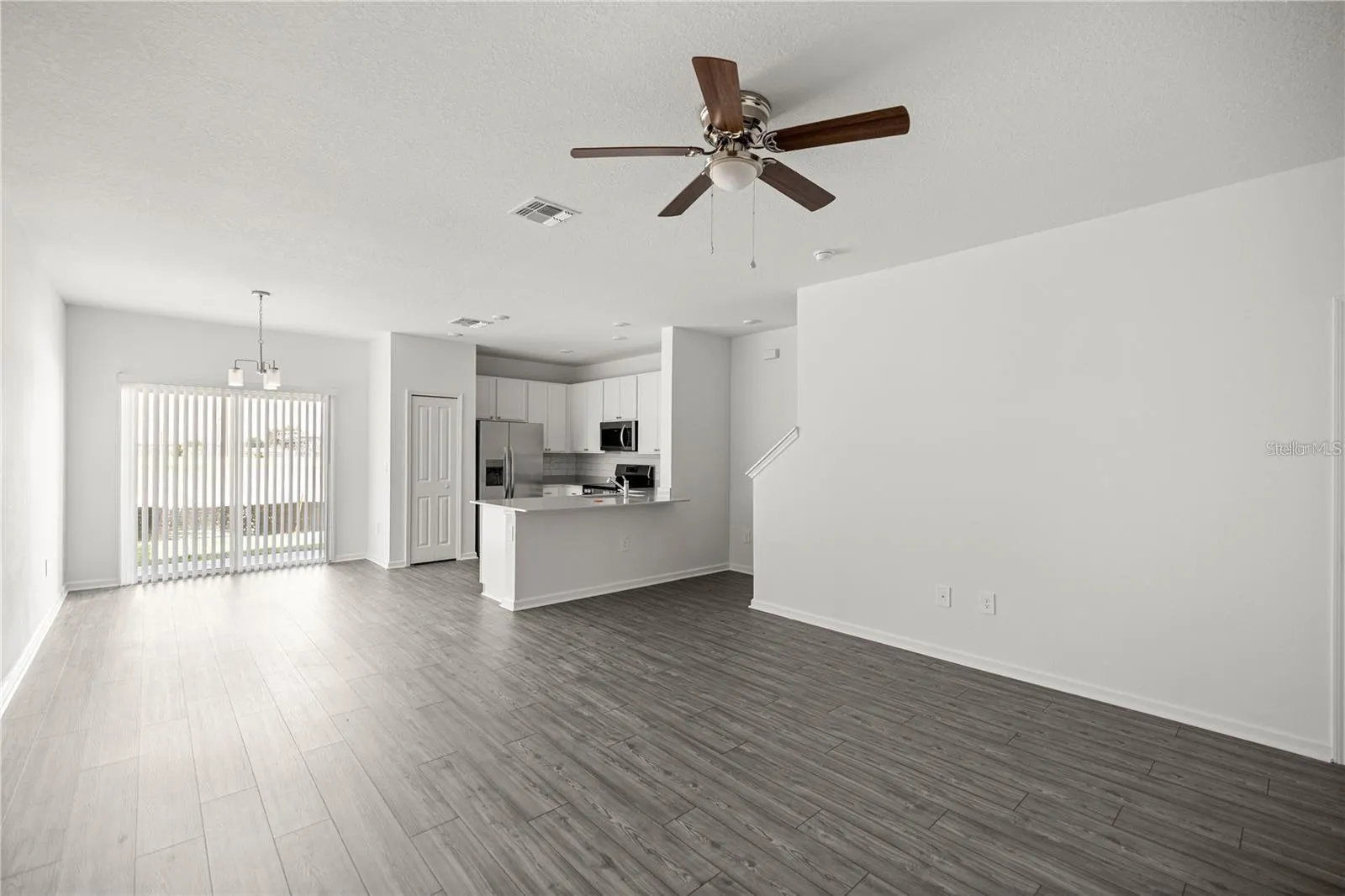 4823 SW 81st Loop