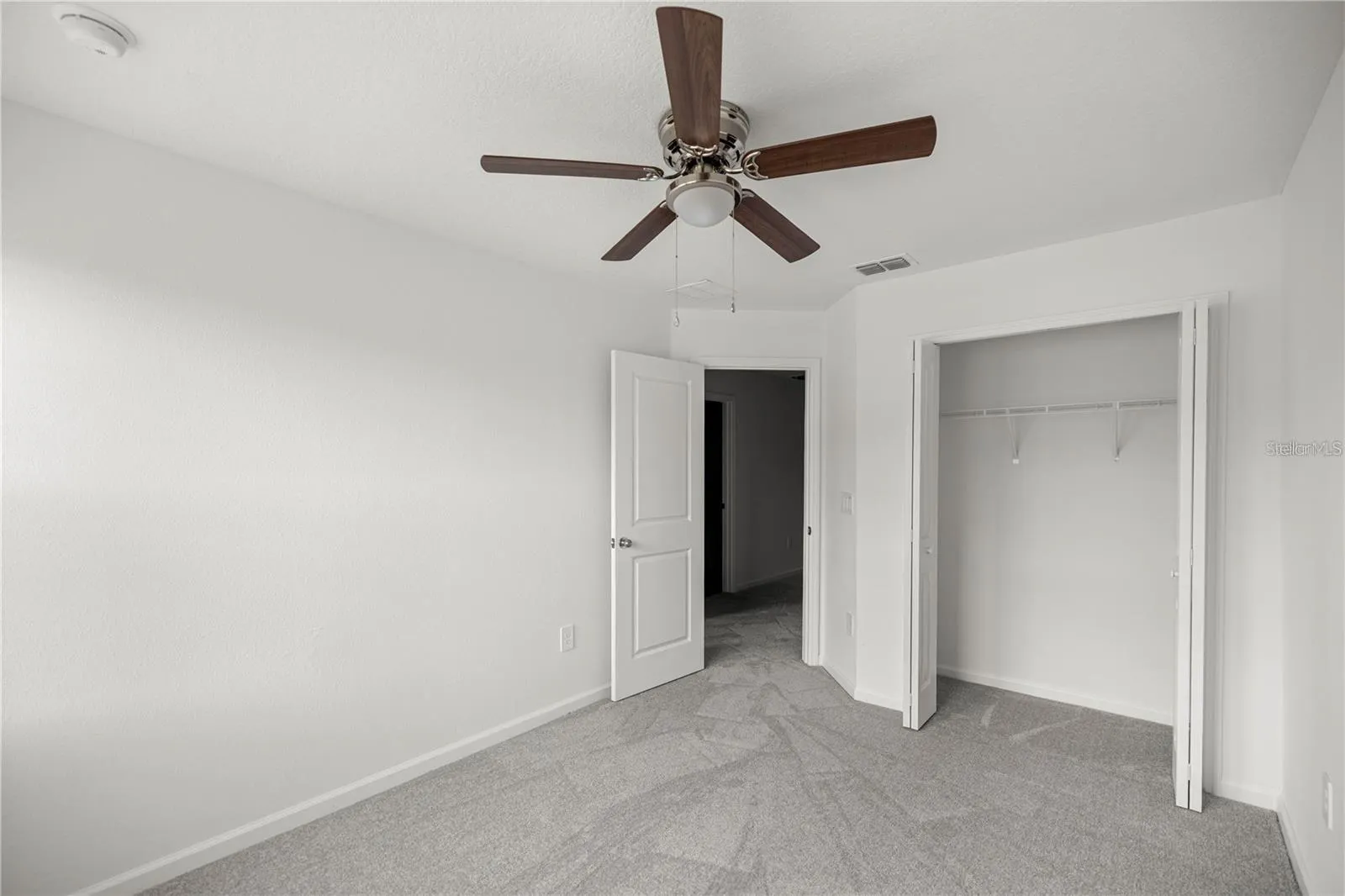 4823 SW 81st Loop