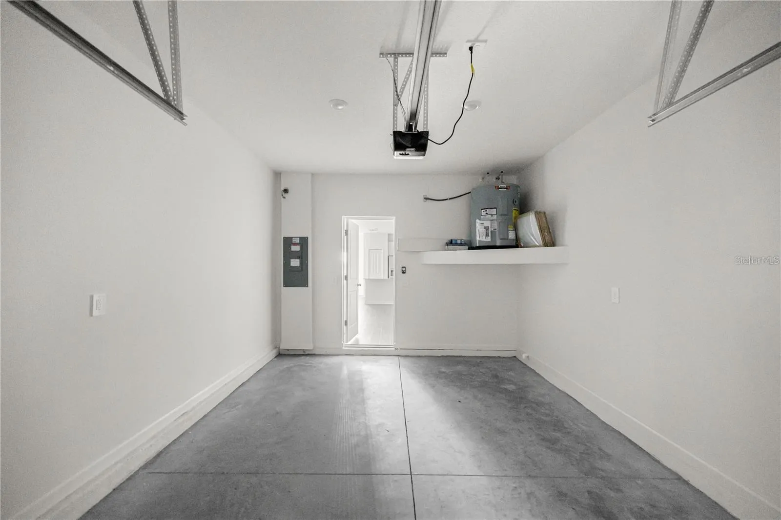 4823 SW 81st Loop