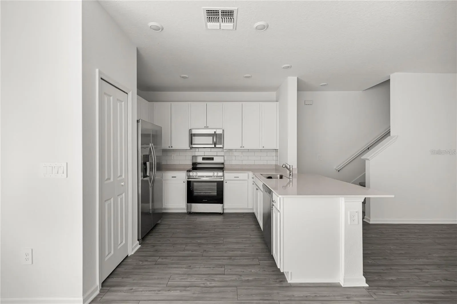 4823 SW 81st Loop