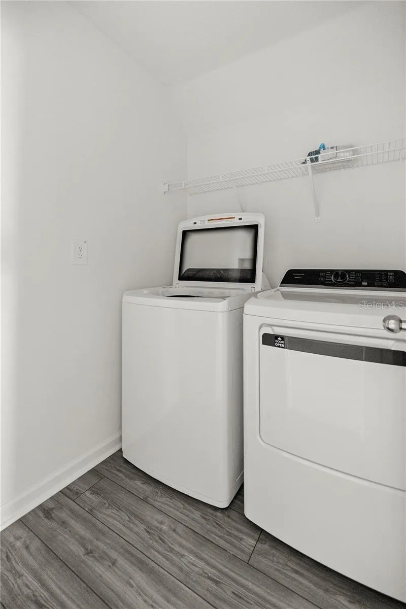 4823 SW 81st Loop