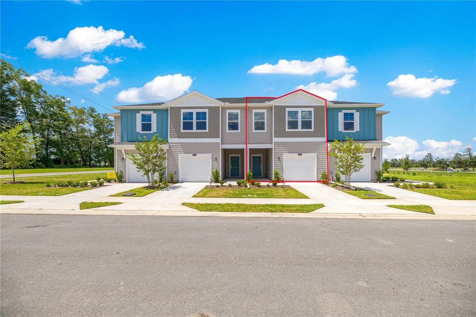 4823 SW 81st Loop