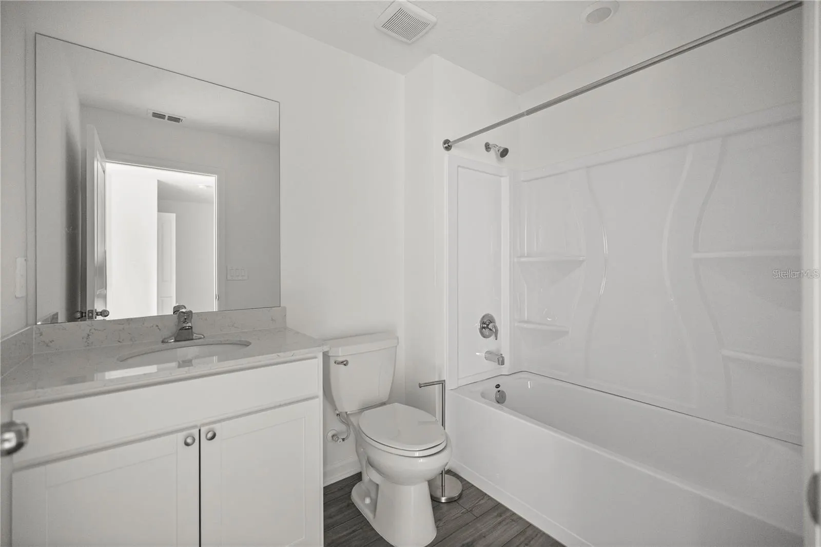 4823 SW 81st Loop