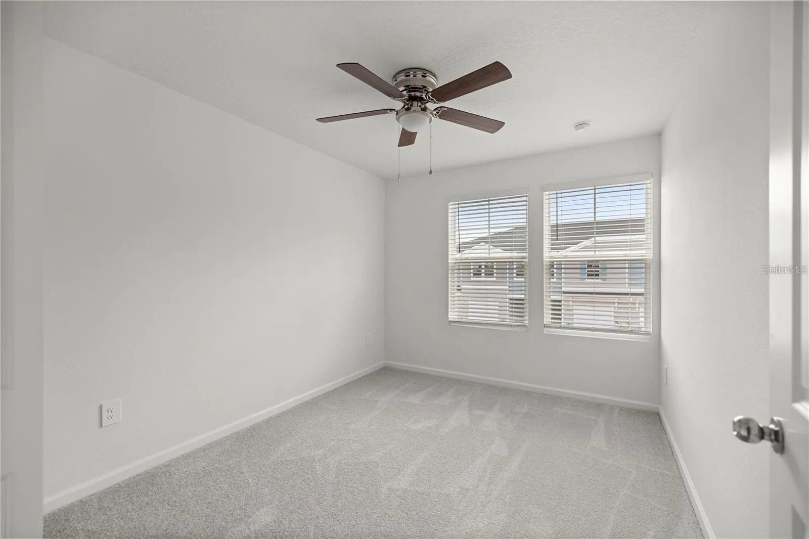4823 SW 81st Loop