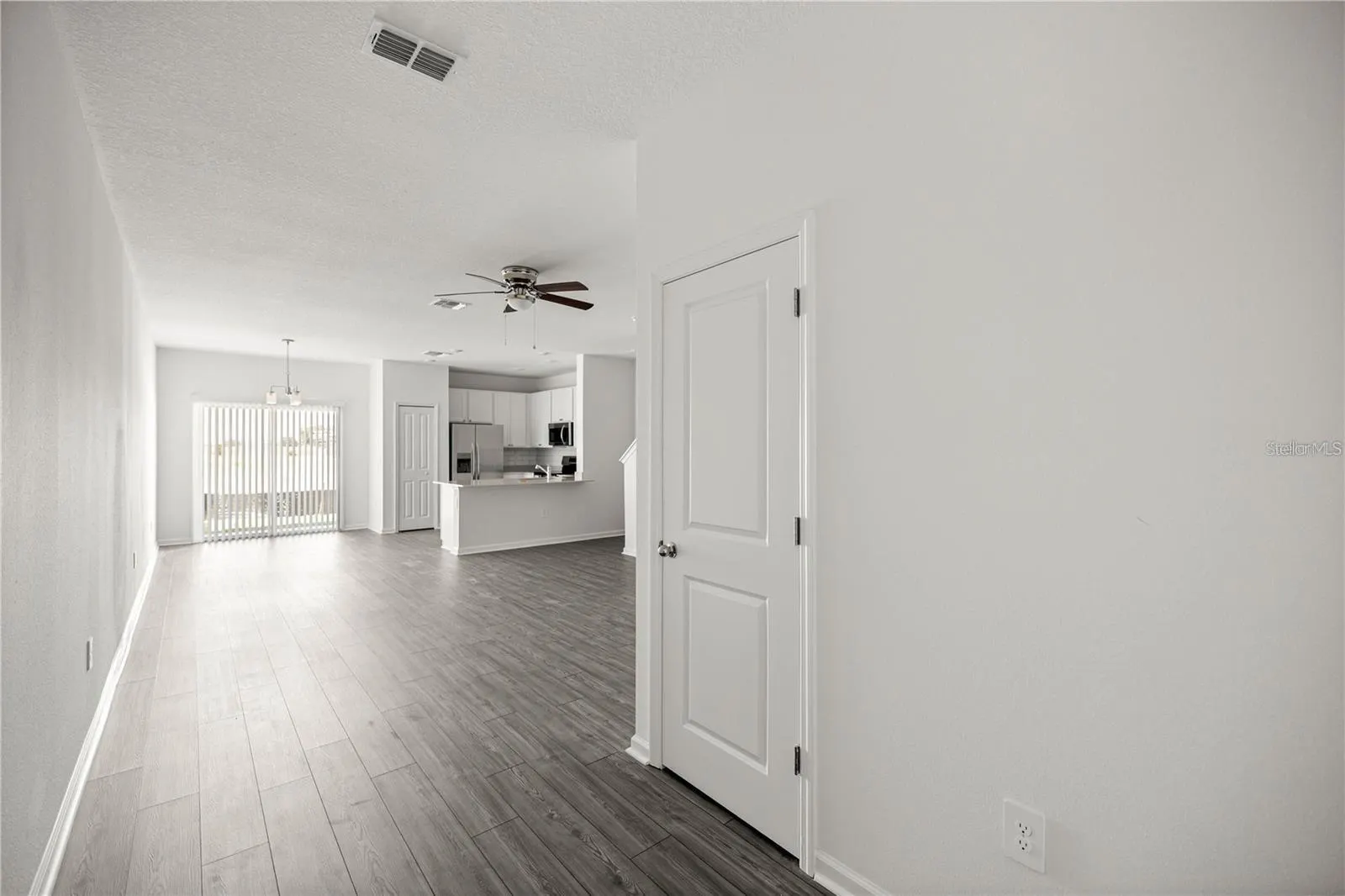 4823 SW 81st Loop