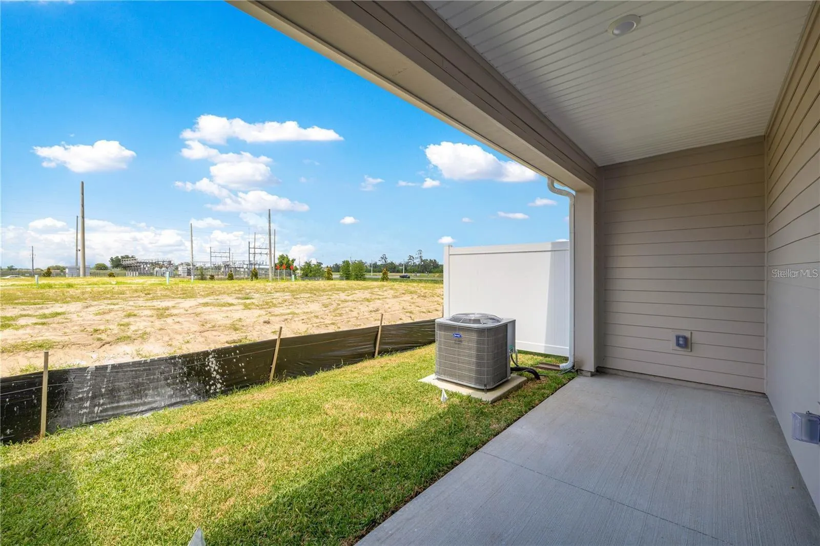 4823 SW 81st Loop