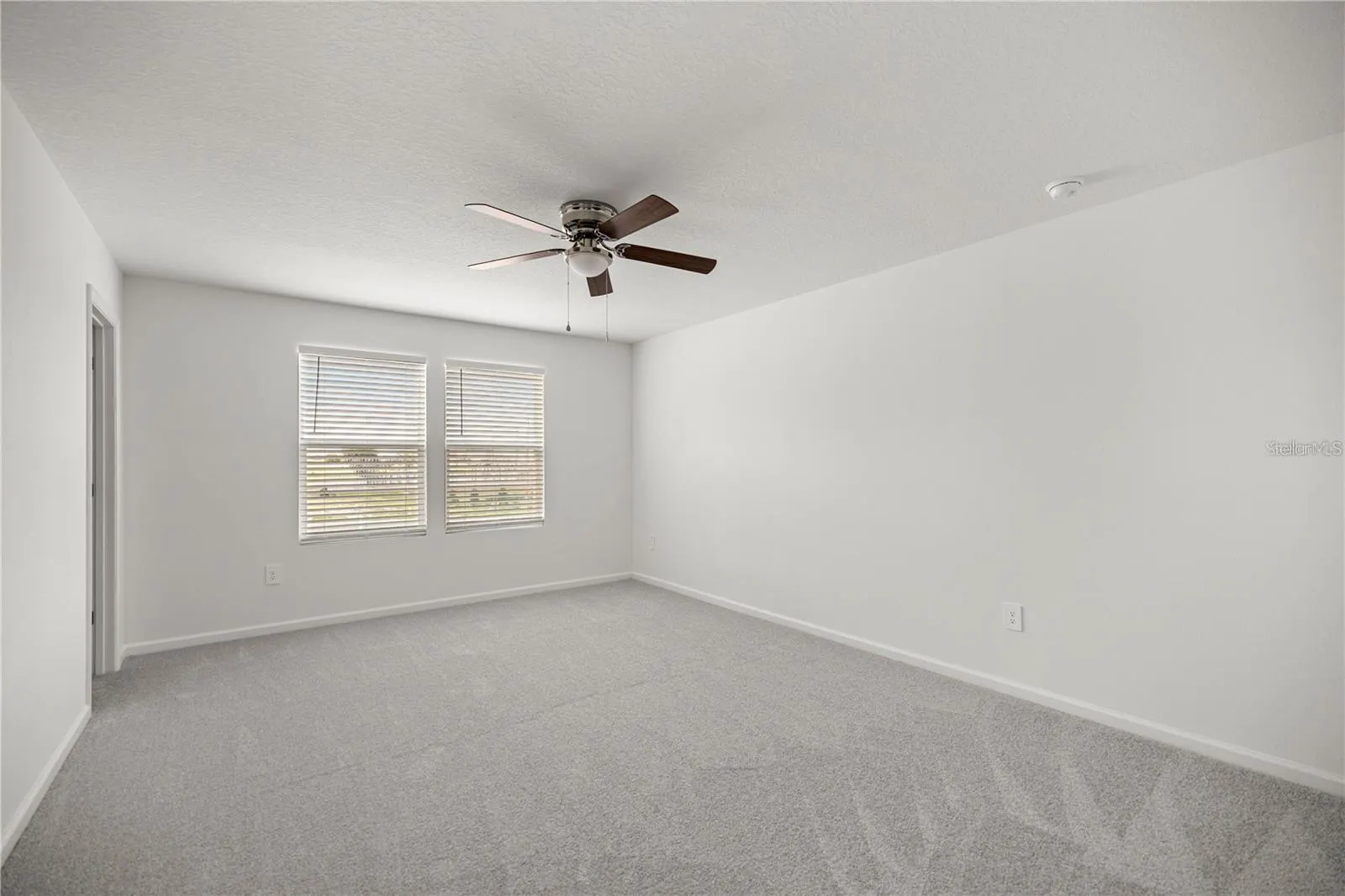 4823 SW 81st Loop