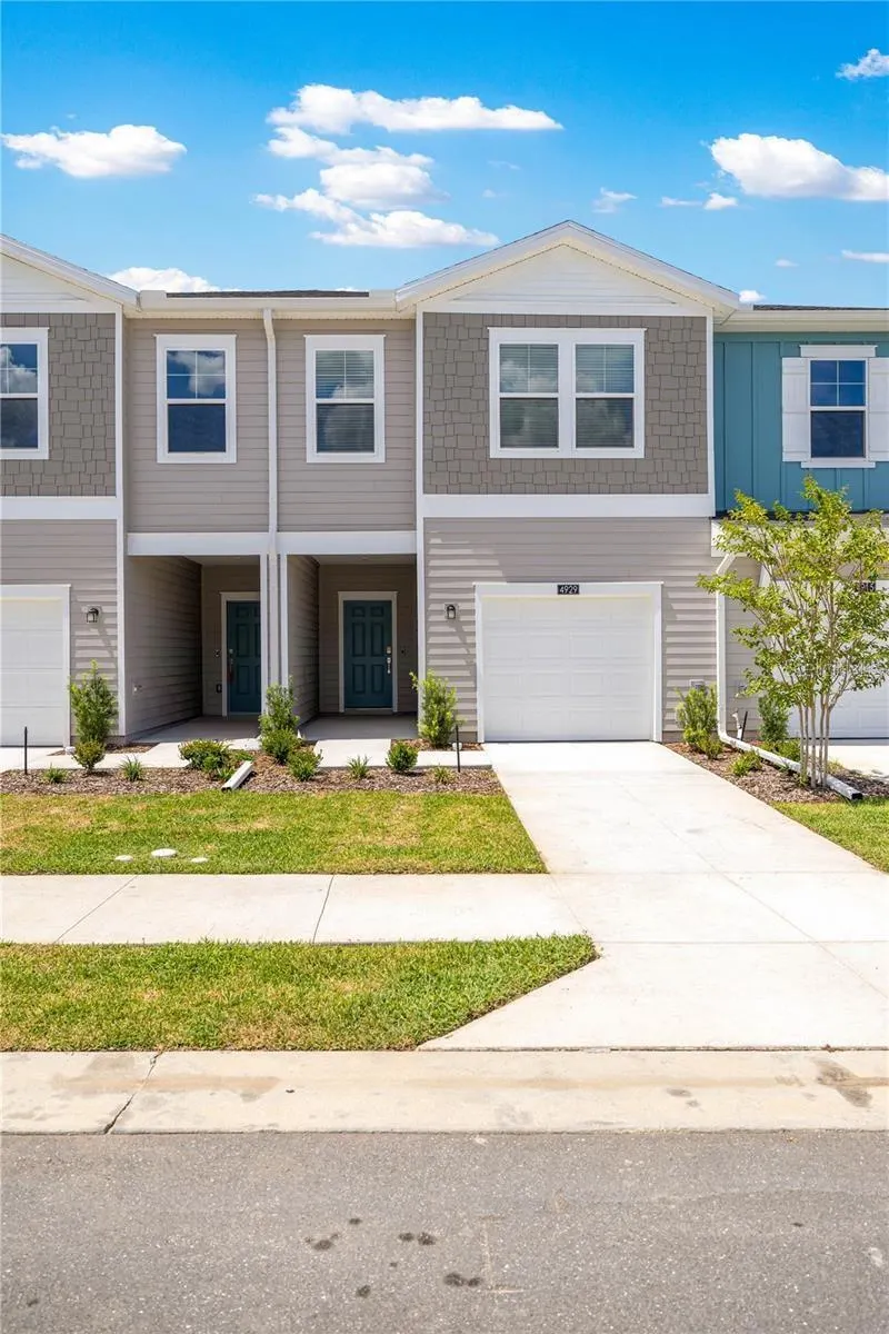 4823 SW 81st Loop